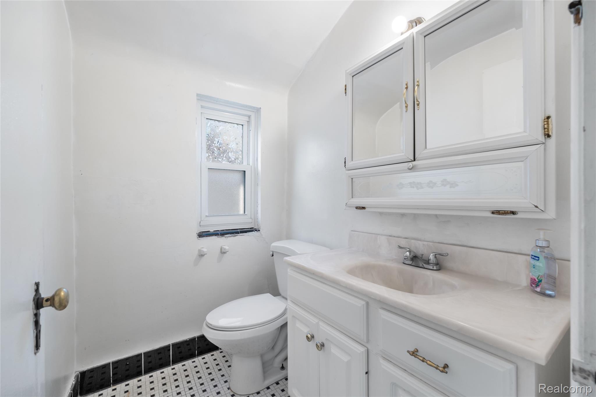 7841 E Morrow Circle Property Photo 15