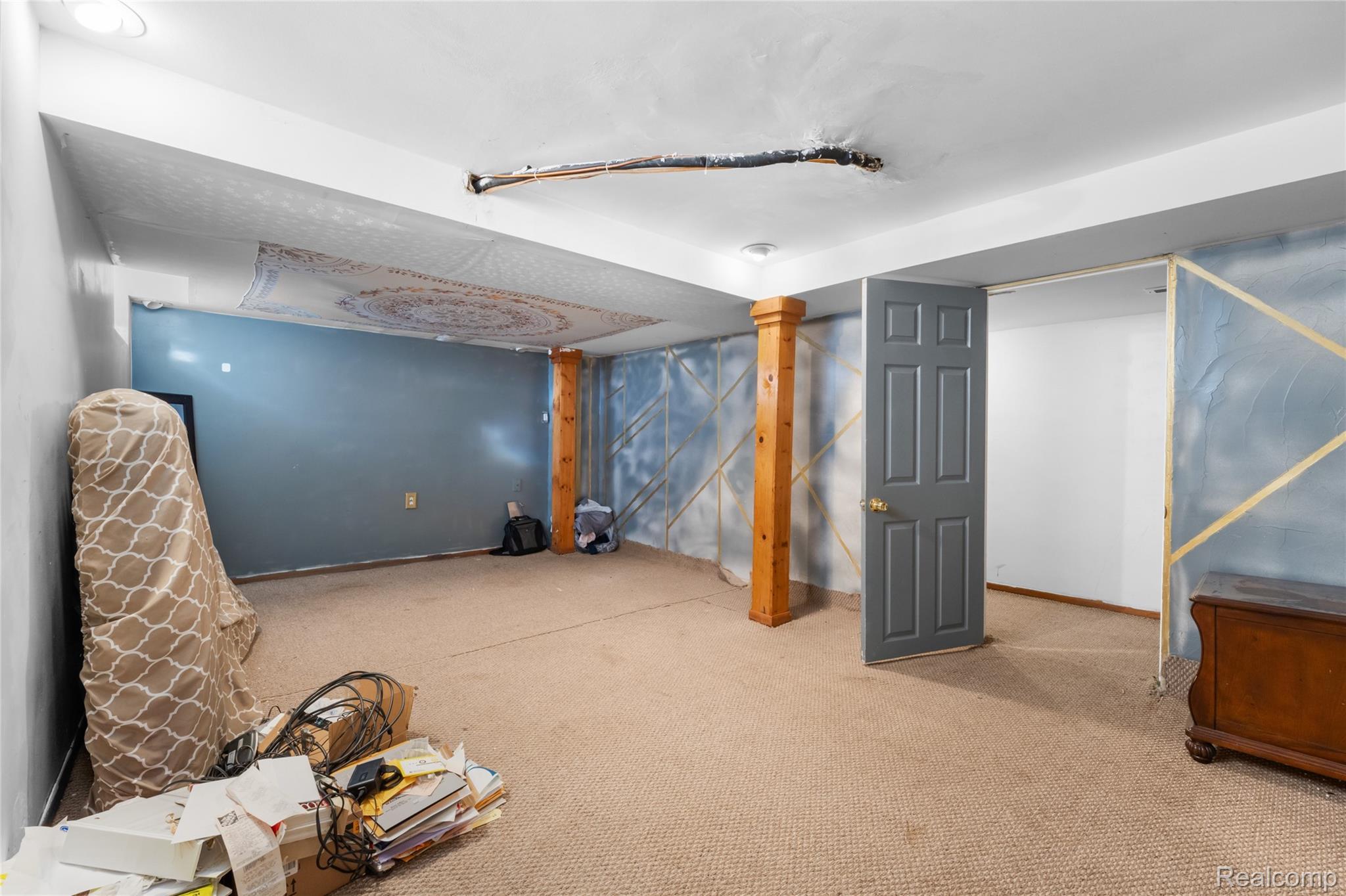 7841 E Morrow Circle Property Photo 18