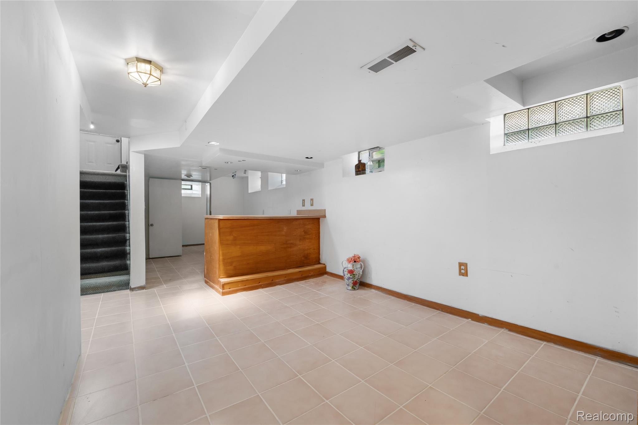 7841 E Morrow Circle Property Photo 19
