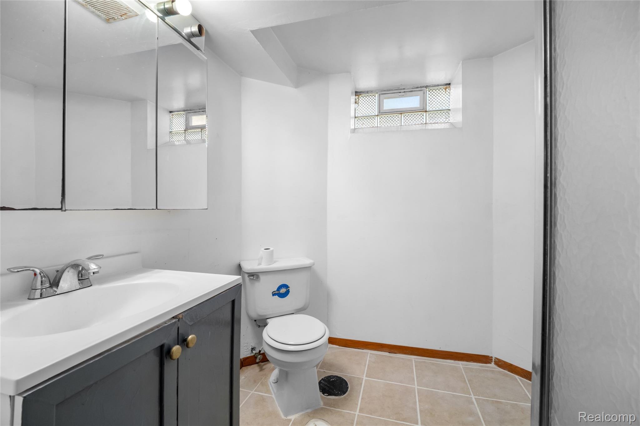 7841 E Morrow Circle Property Photo 21