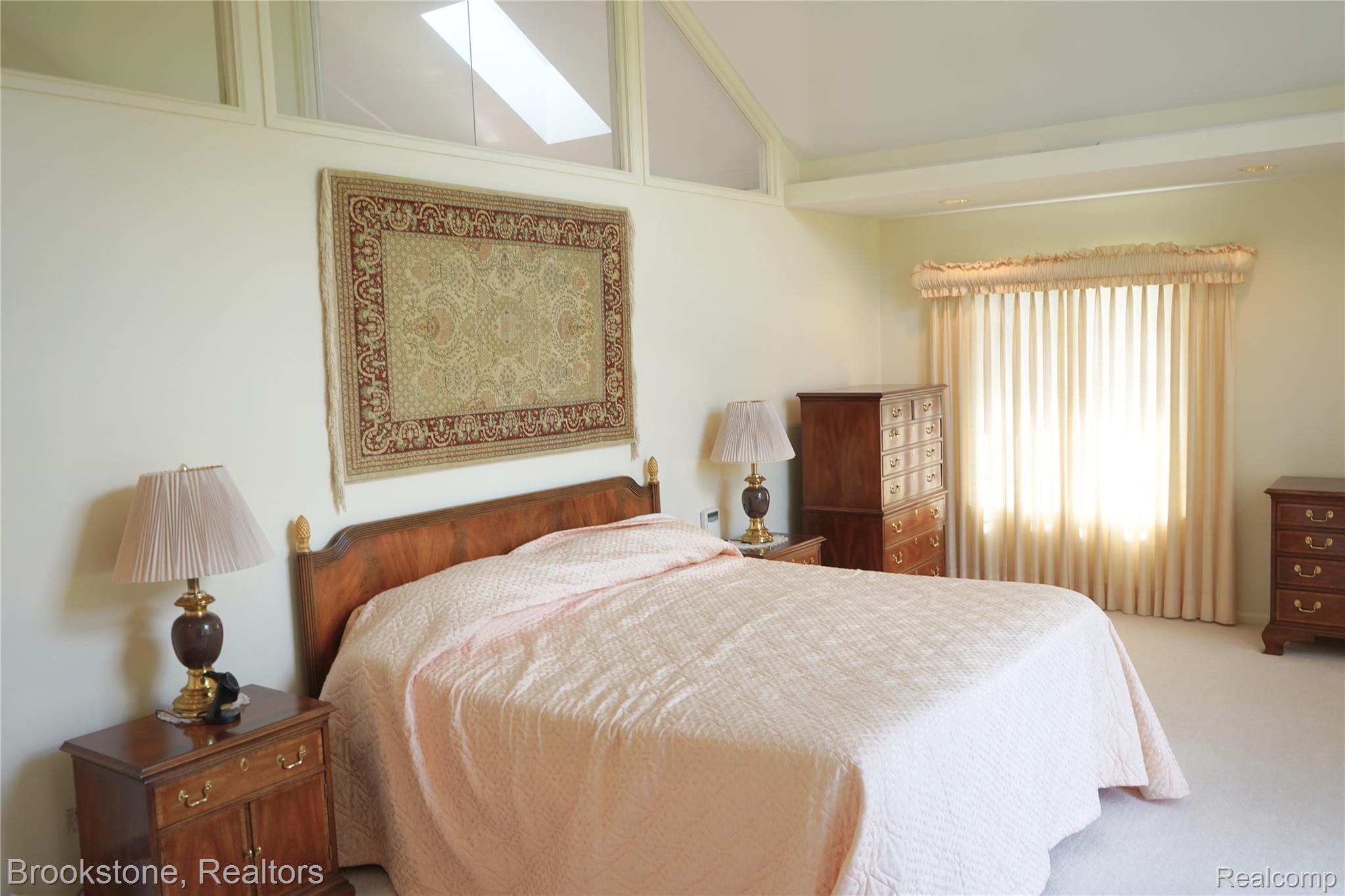 9598 Burning Tree Drive Property Photo 20