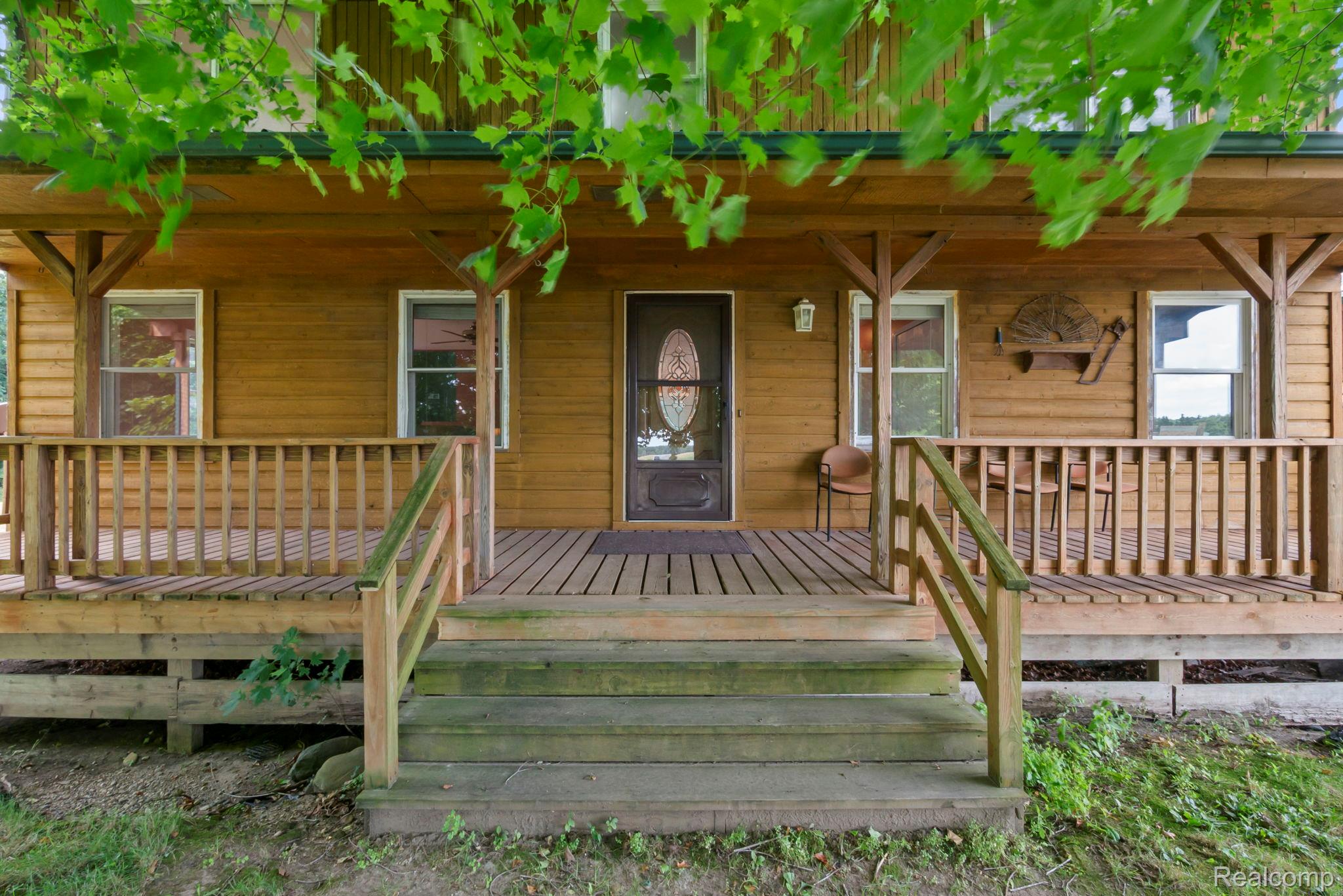 76565 Mcfadden Road Property Photo 2