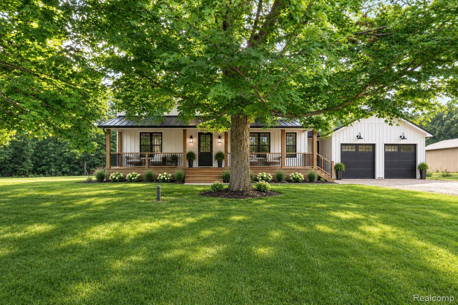 76565 Mcfadden Road Property Photo 4
