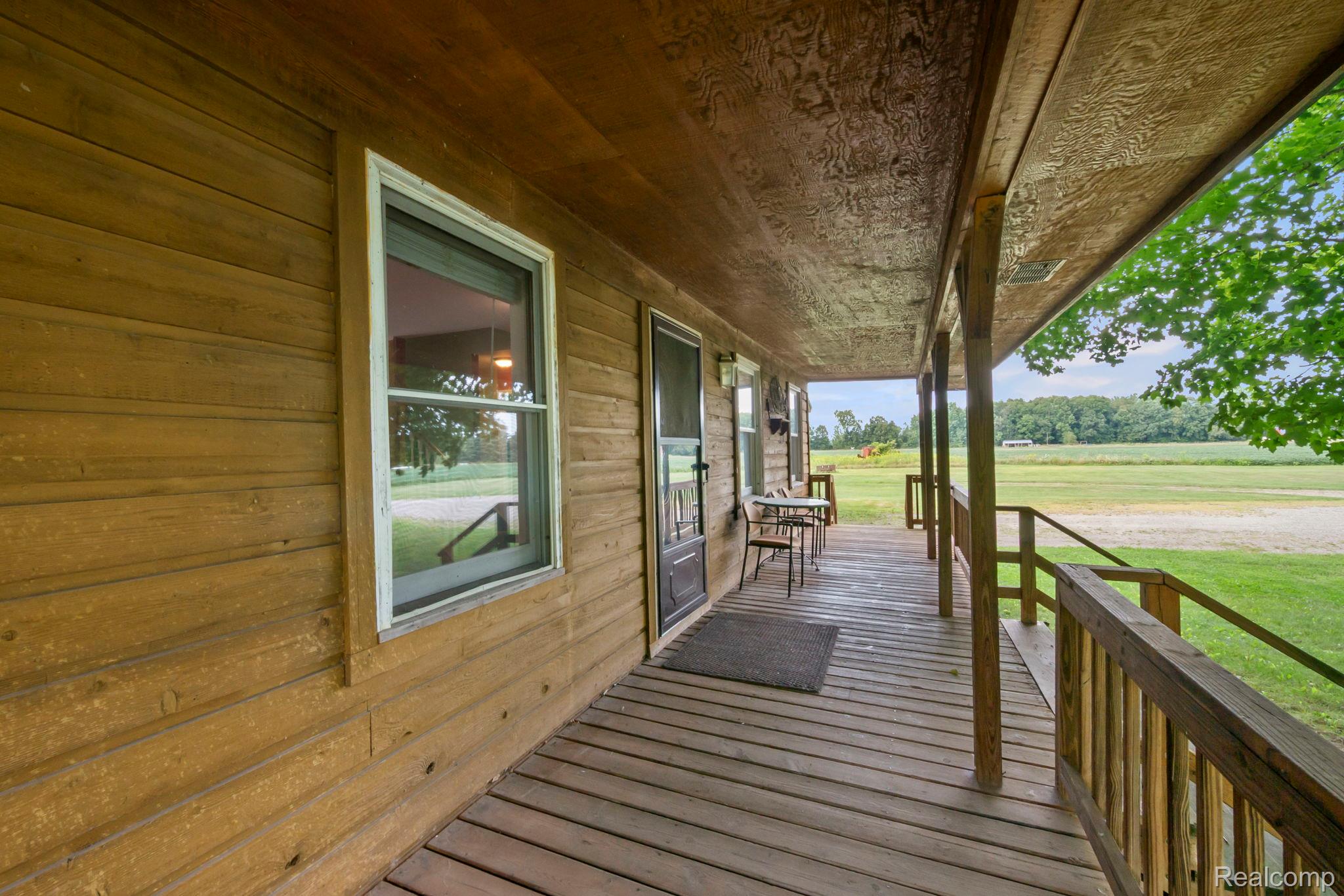 76565 Mcfadden Road Property Photo 5