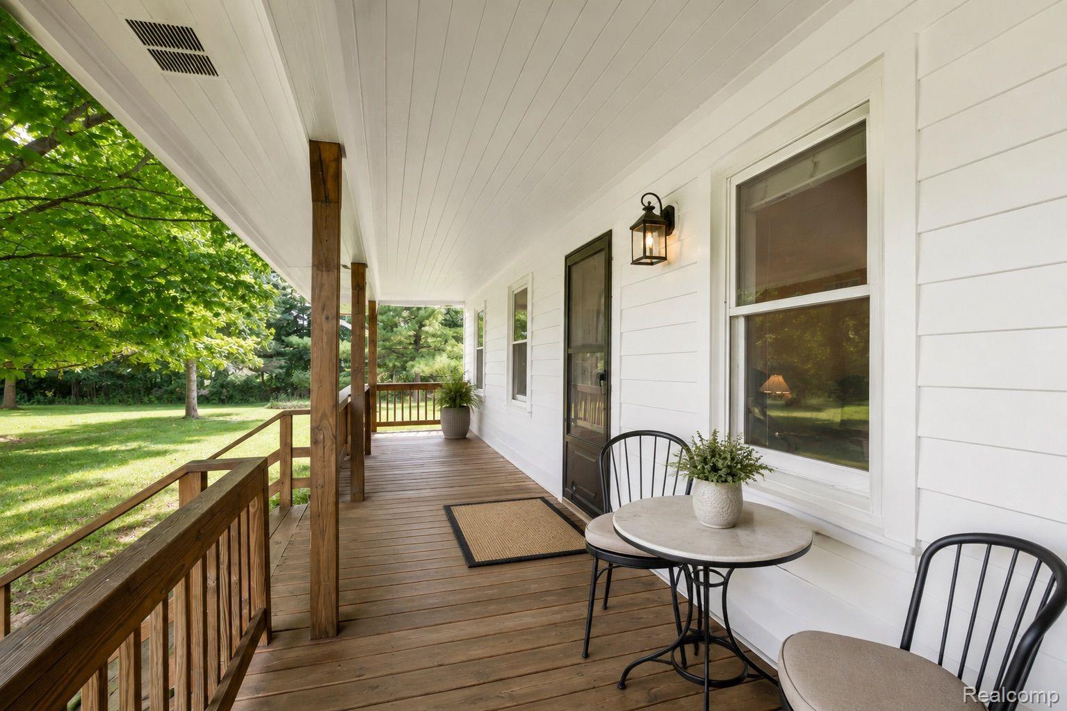 76565 Mcfadden Road Property Photo 7