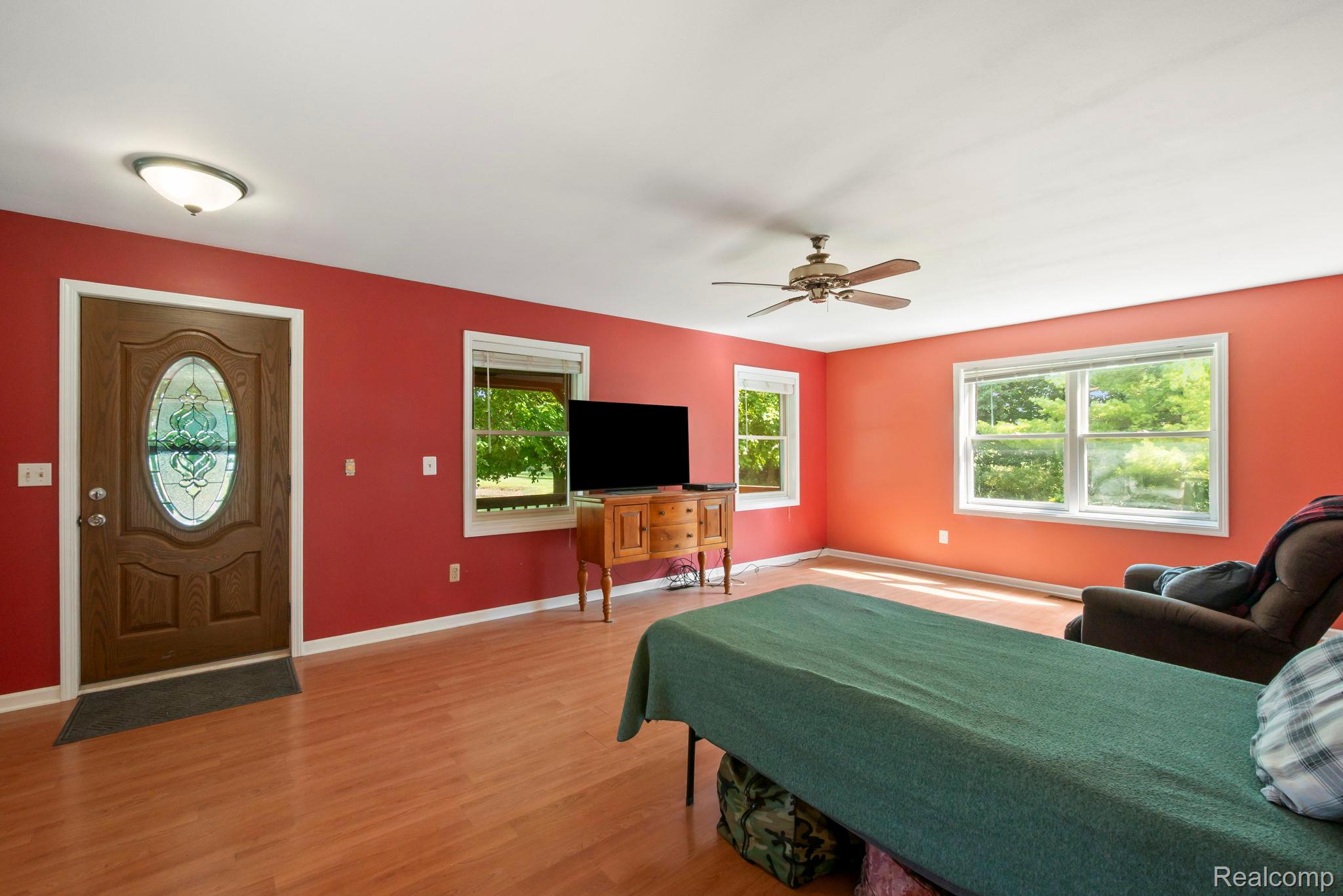 76565 Mcfadden Road Property Photo 10