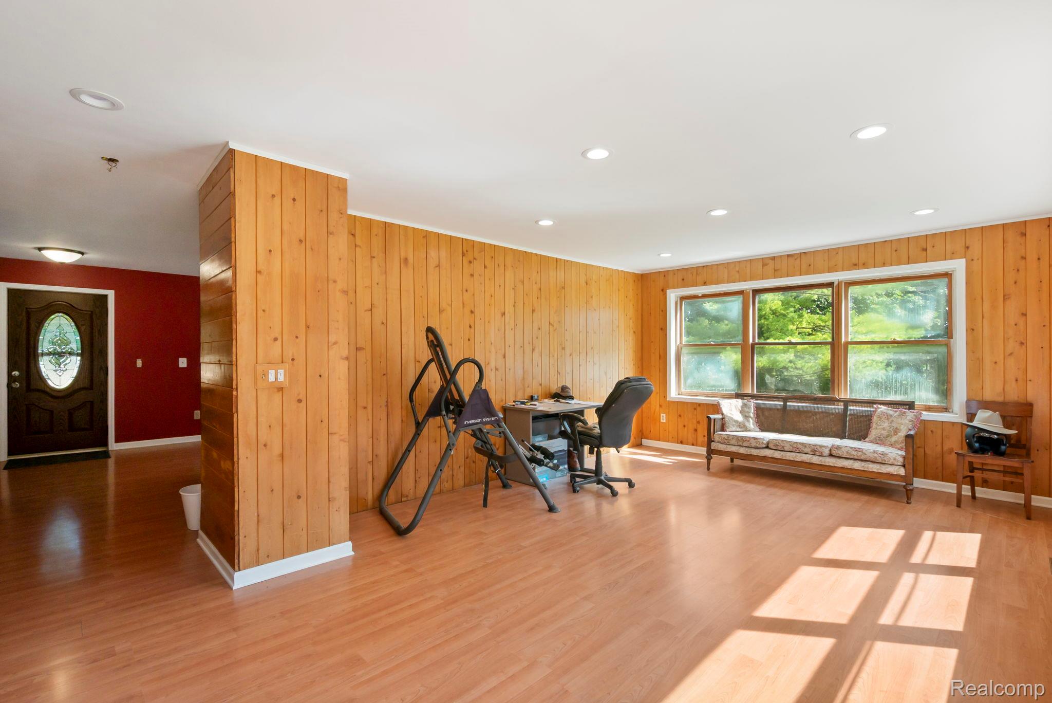 76565 Mcfadden Road Property Photo 12