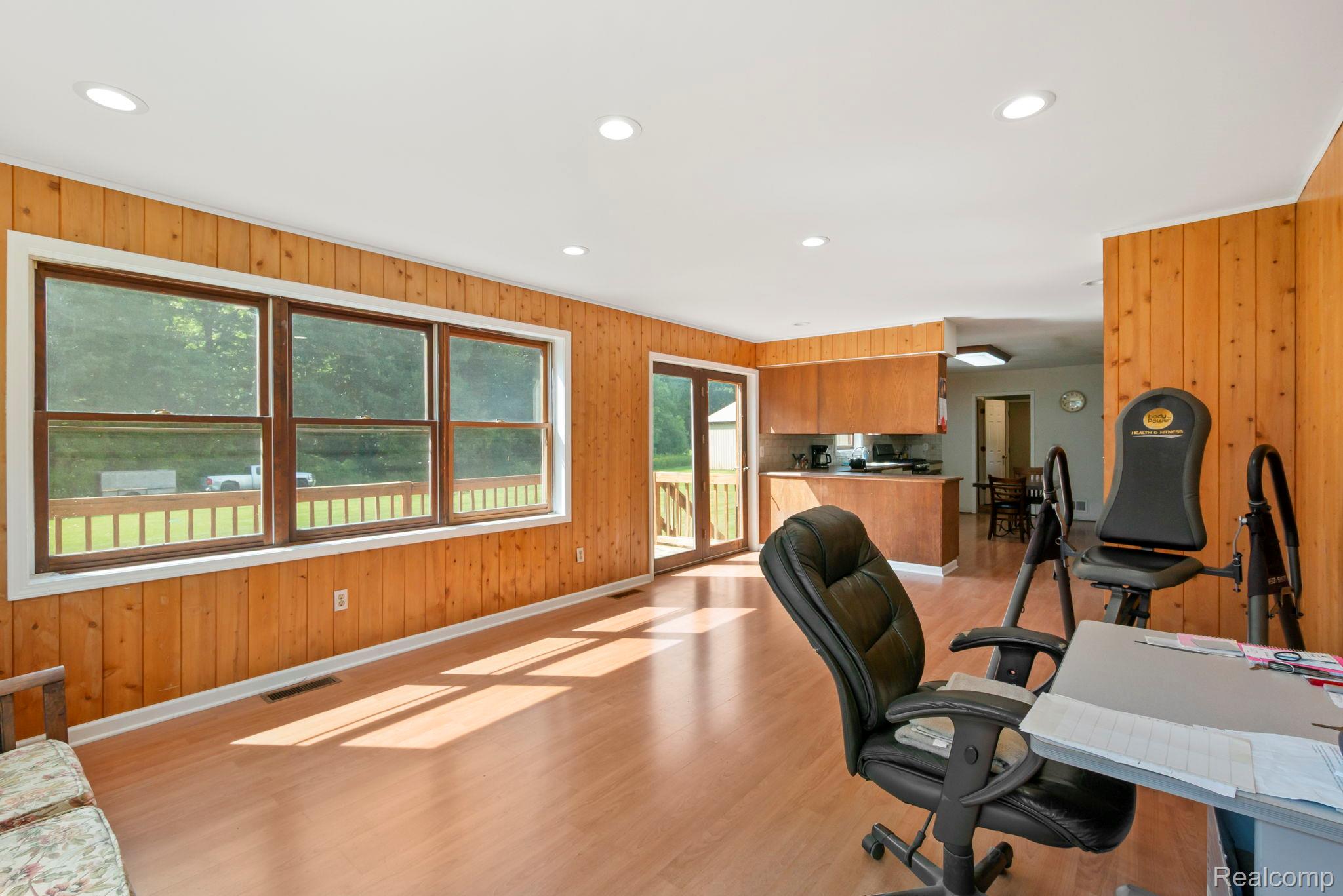 76565 Mcfadden Road Property Photo 14