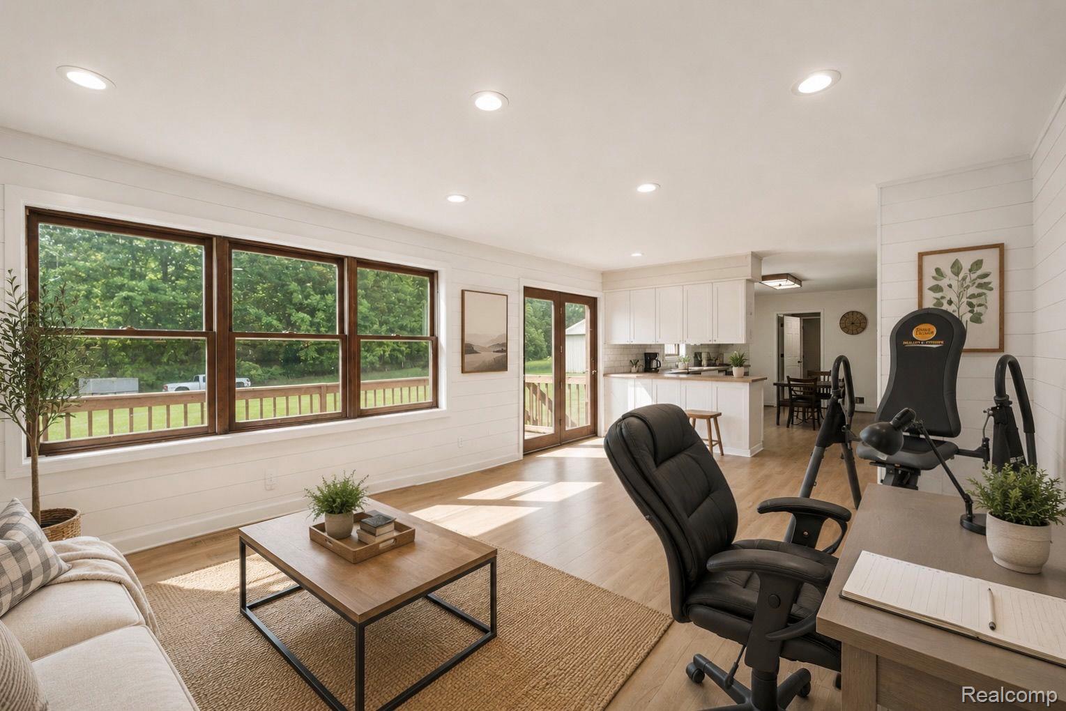76565 Mcfadden Road Property Photo 15