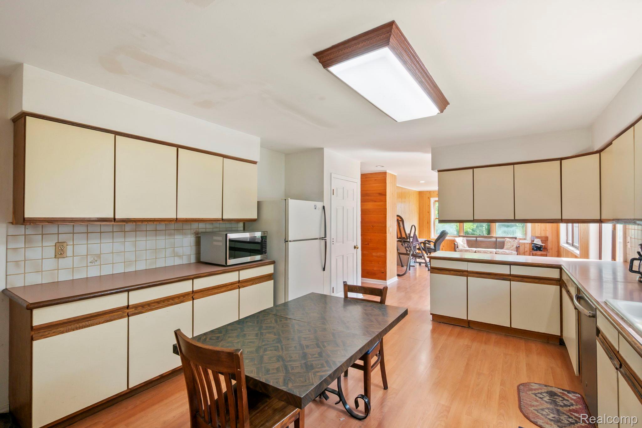 76565 Mcfadden Road Property Photo 16