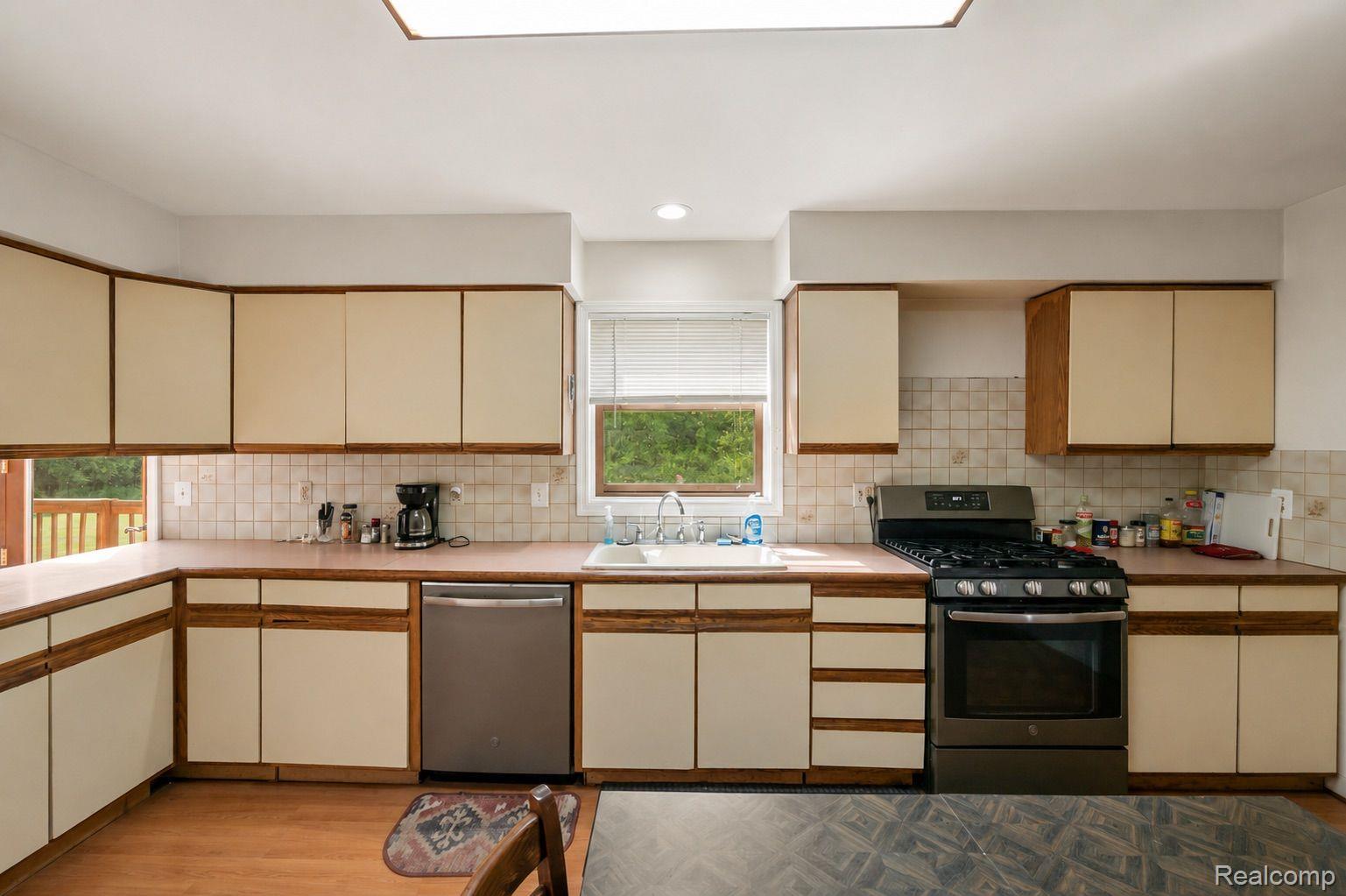 76565 Mcfadden Road Property Photo 19
