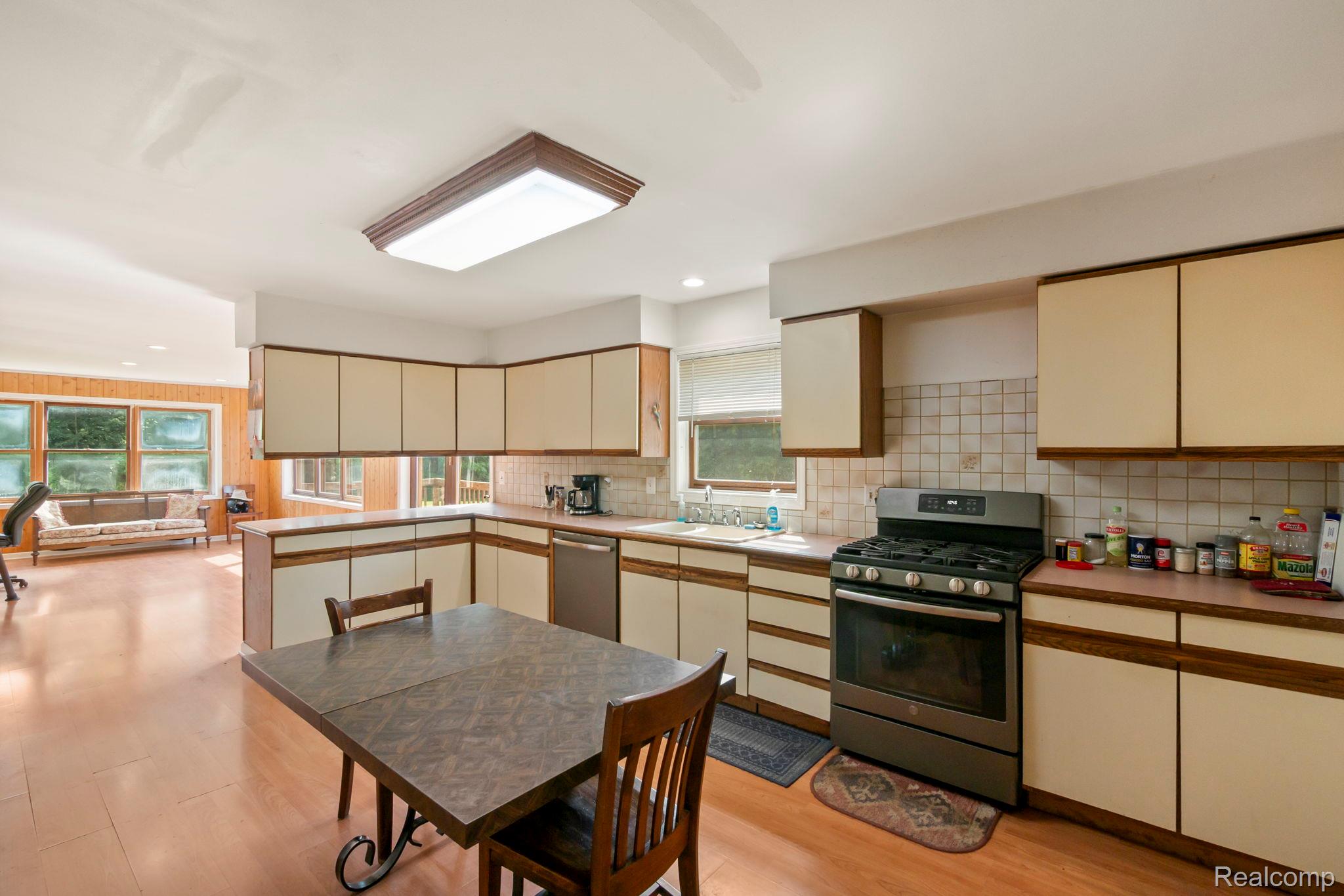 76565 Mcfadden Road Property Photo 21