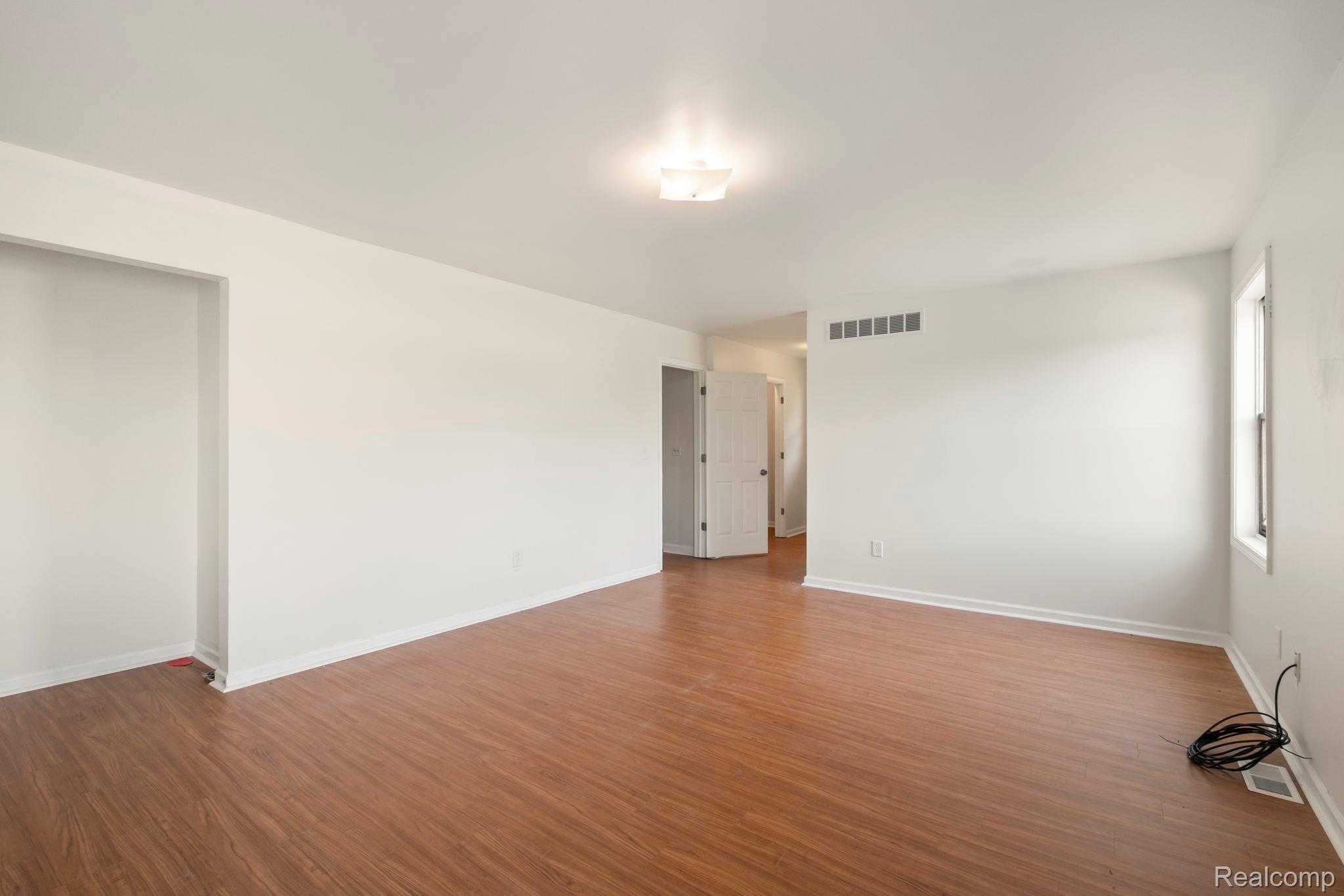 76565 Mcfadden Road Property Photo 25