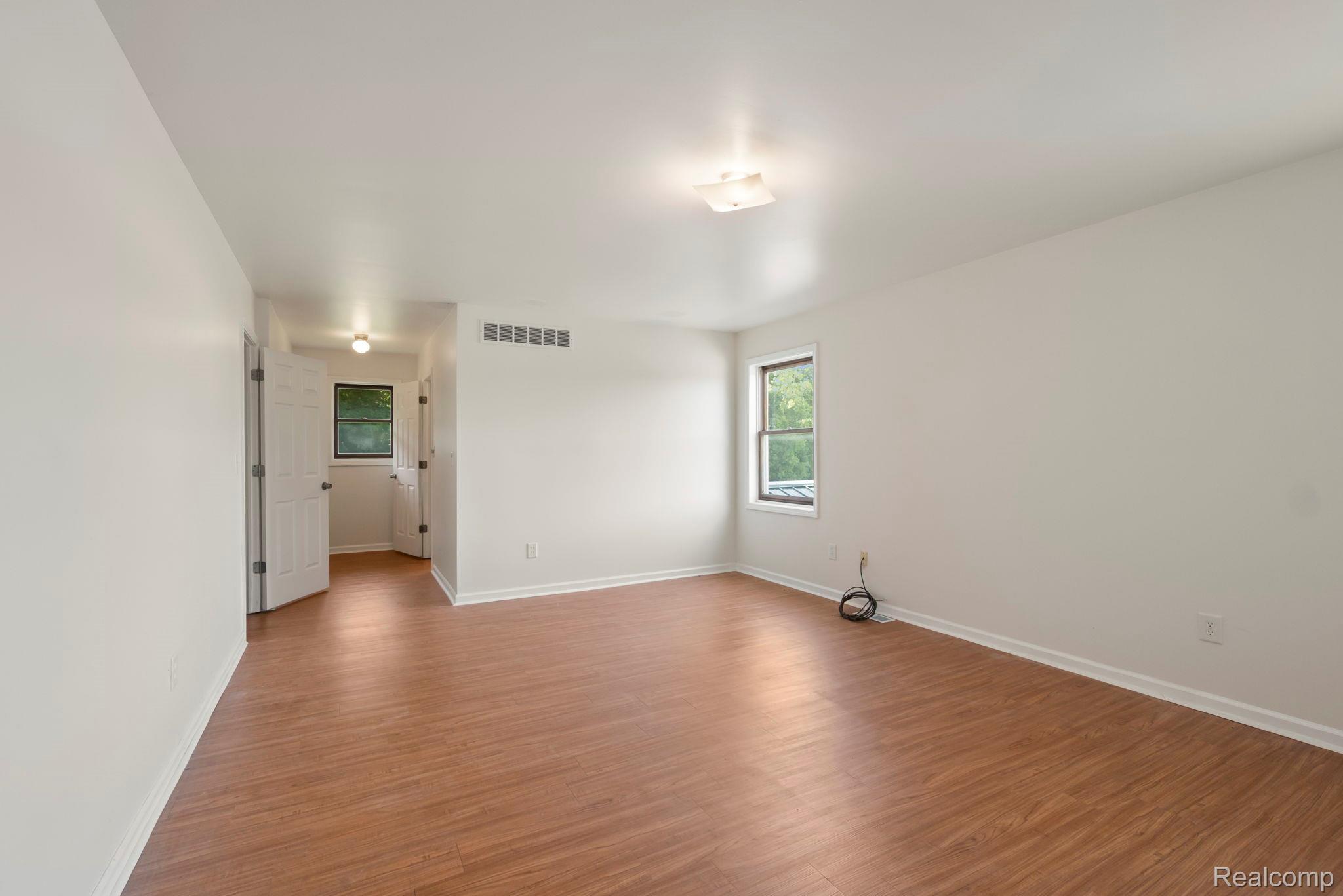 76565 Mcfadden Road Property Photo 26