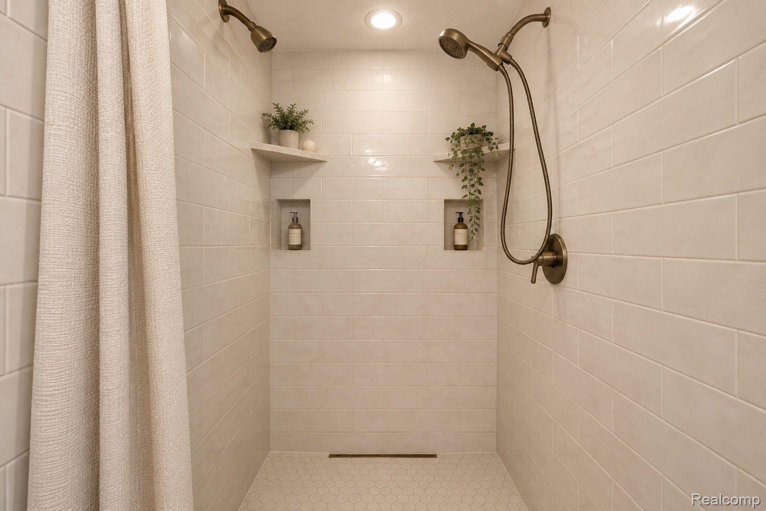 76565 Mcfadden Road Property Photo 30