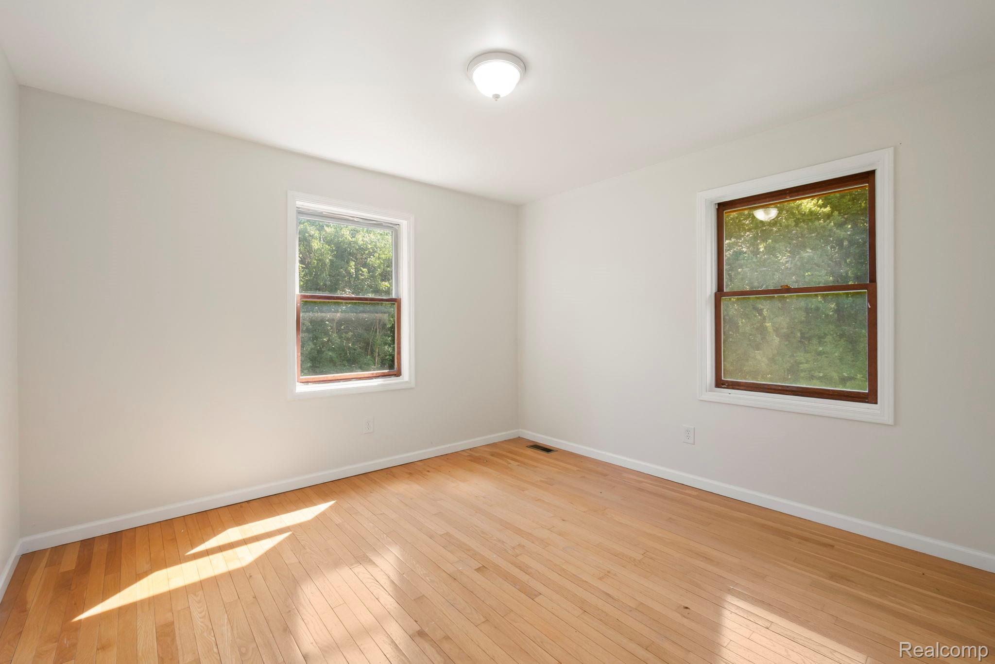 76565 Mcfadden Road Property Photo 33
