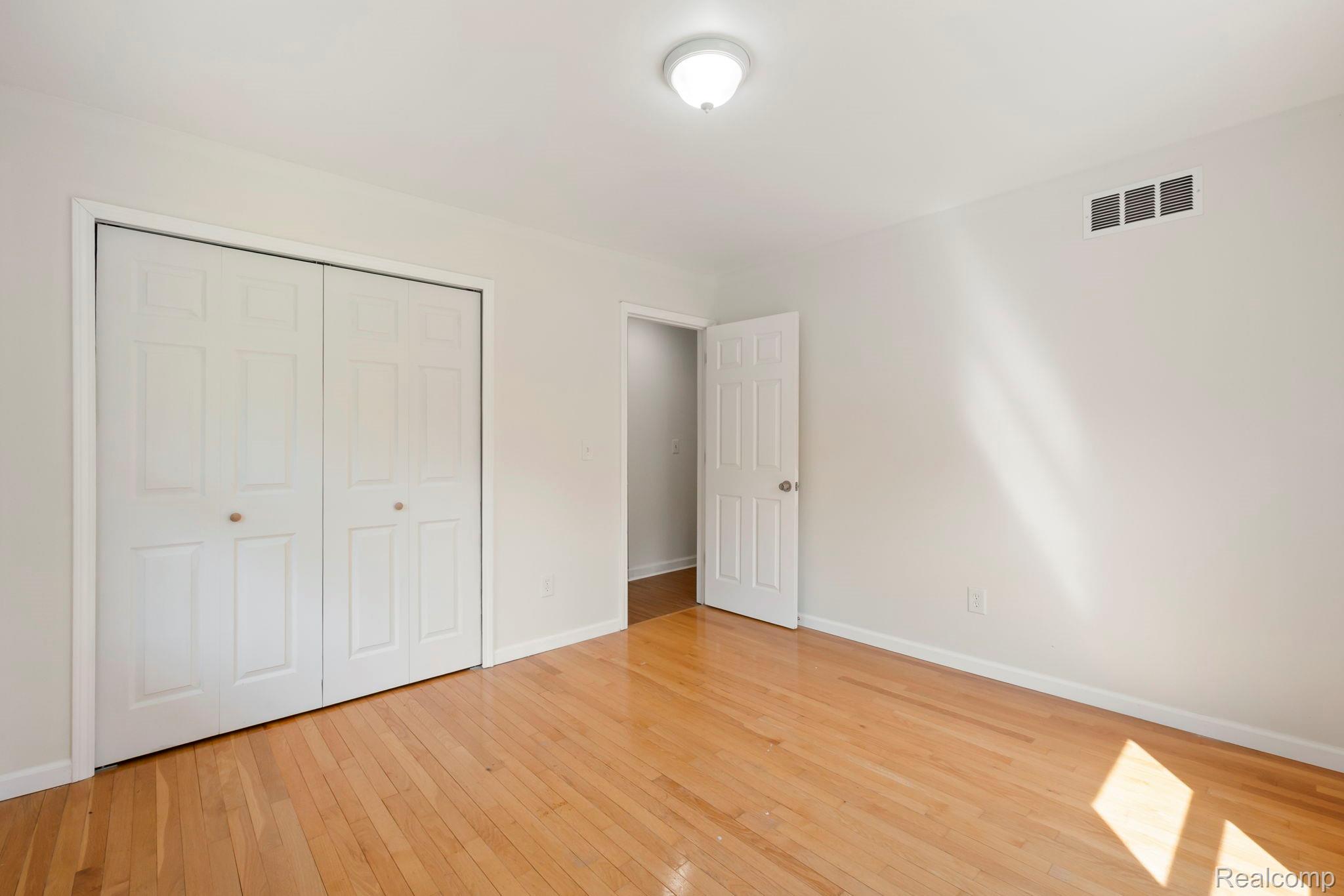 76565 Mcfadden Road Property Photo 34