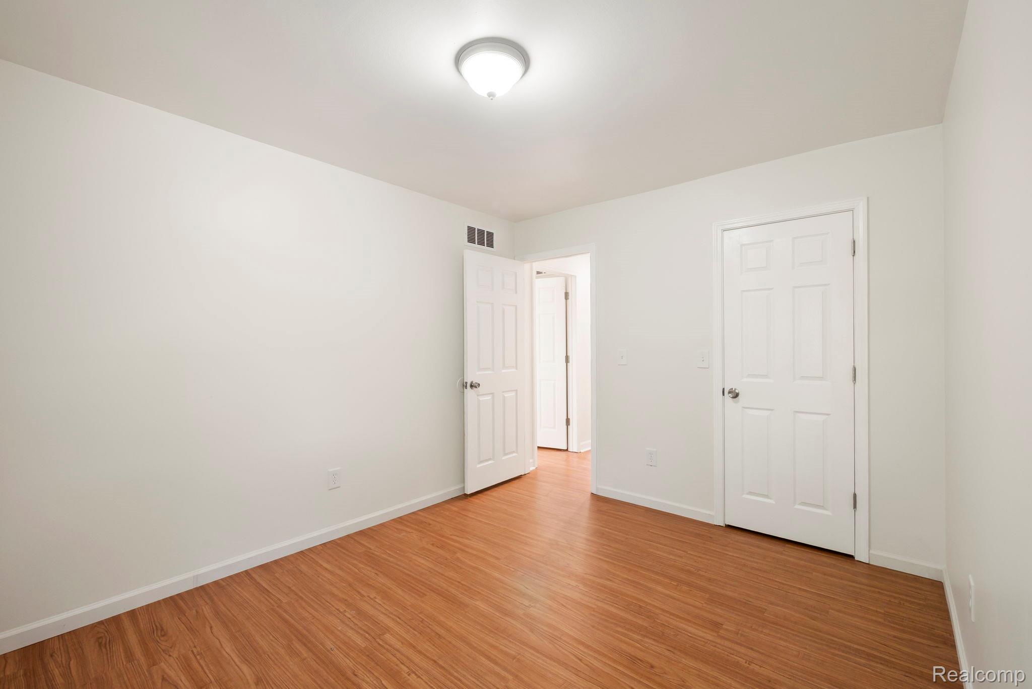 76565 Mcfadden Road Property Photo 36