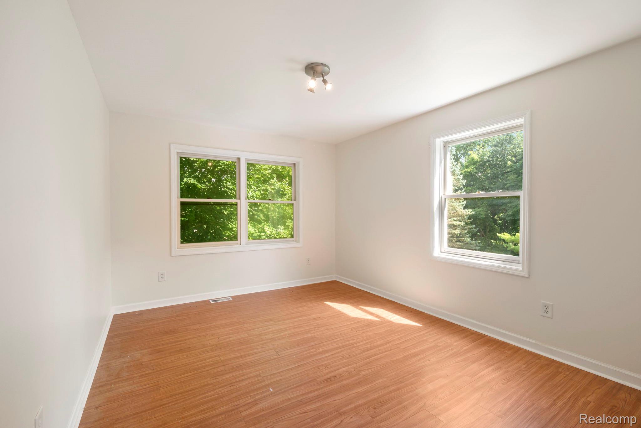 76565 Mcfadden Road Property Photo 37