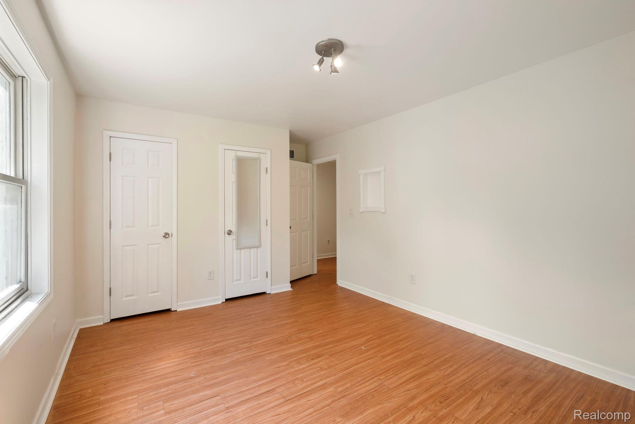 76565 Mcfadden Road Property Photo 38