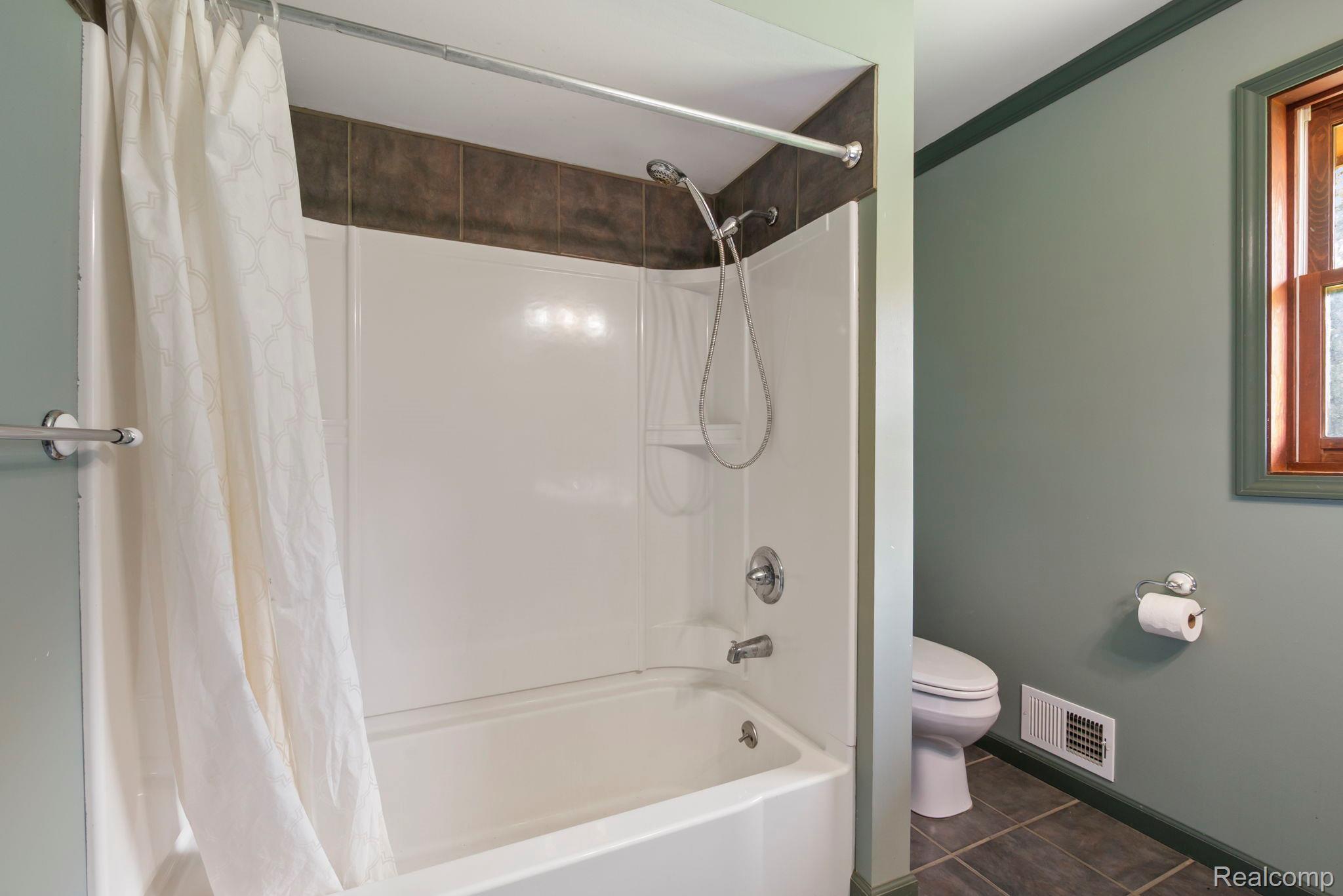 76565 Mcfadden Road Property Photo 40
