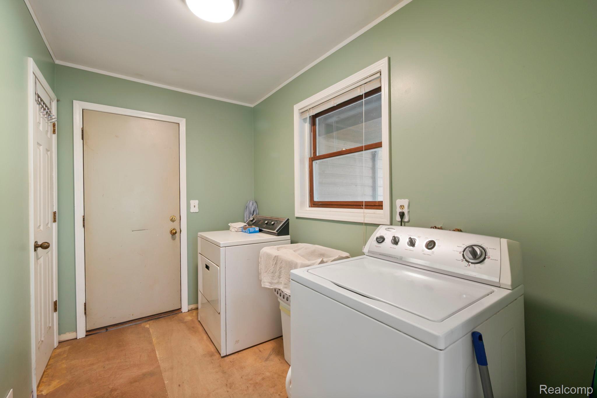 76565 Mcfadden Road Property Photo 42