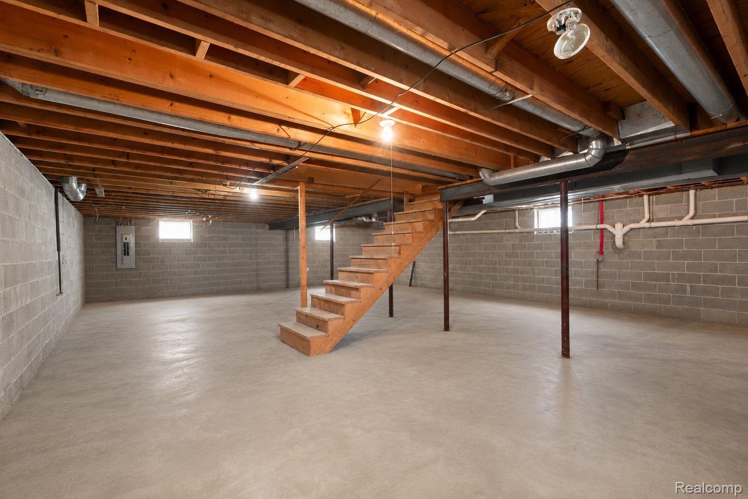 76565 Mcfadden Road Property Photo 44