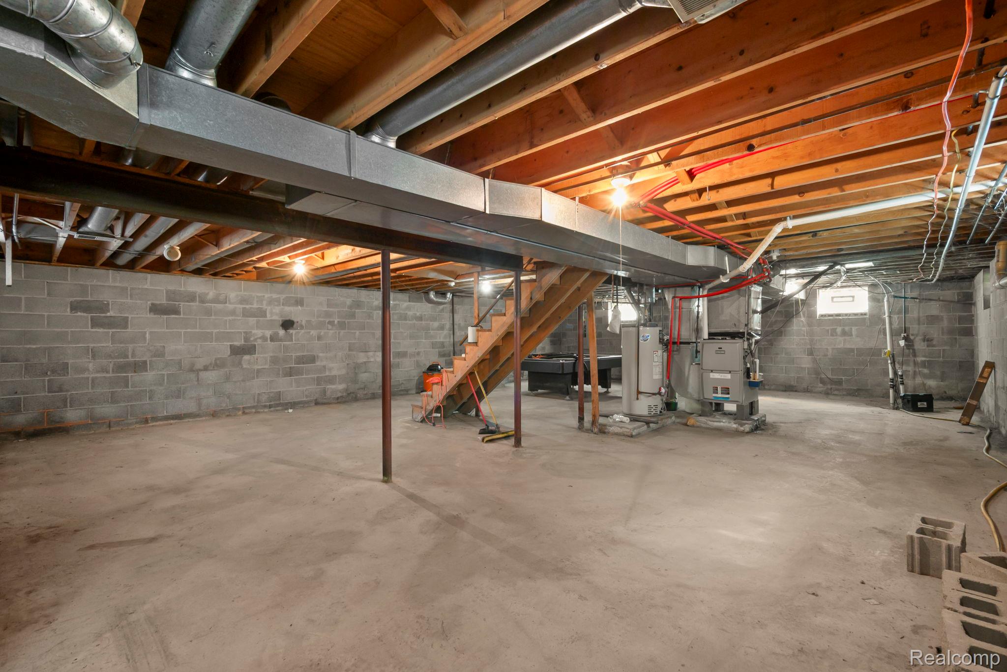 76565 Mcfadden Road Property Photo 45