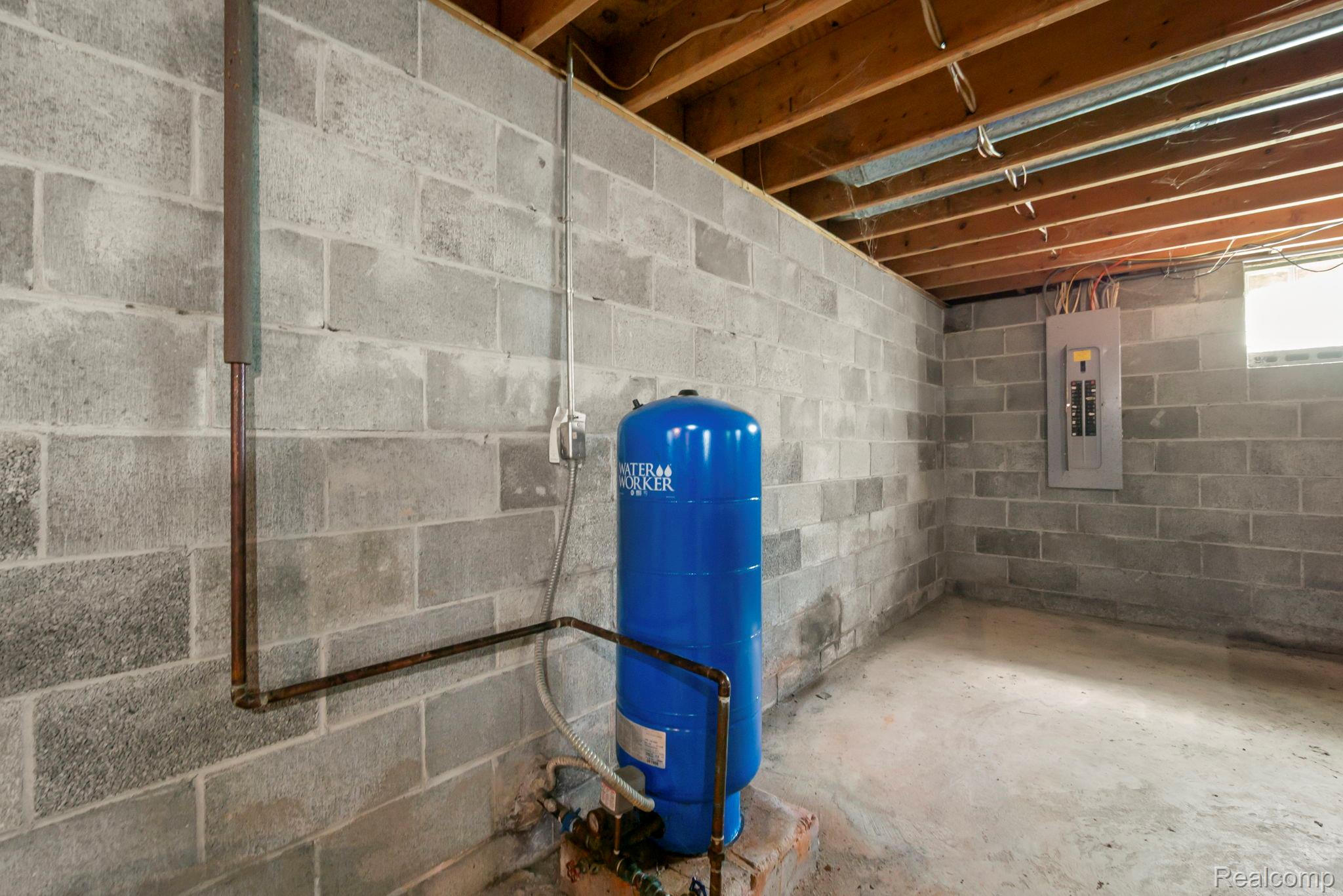 76565 Mcfadden Road Property Photo 46