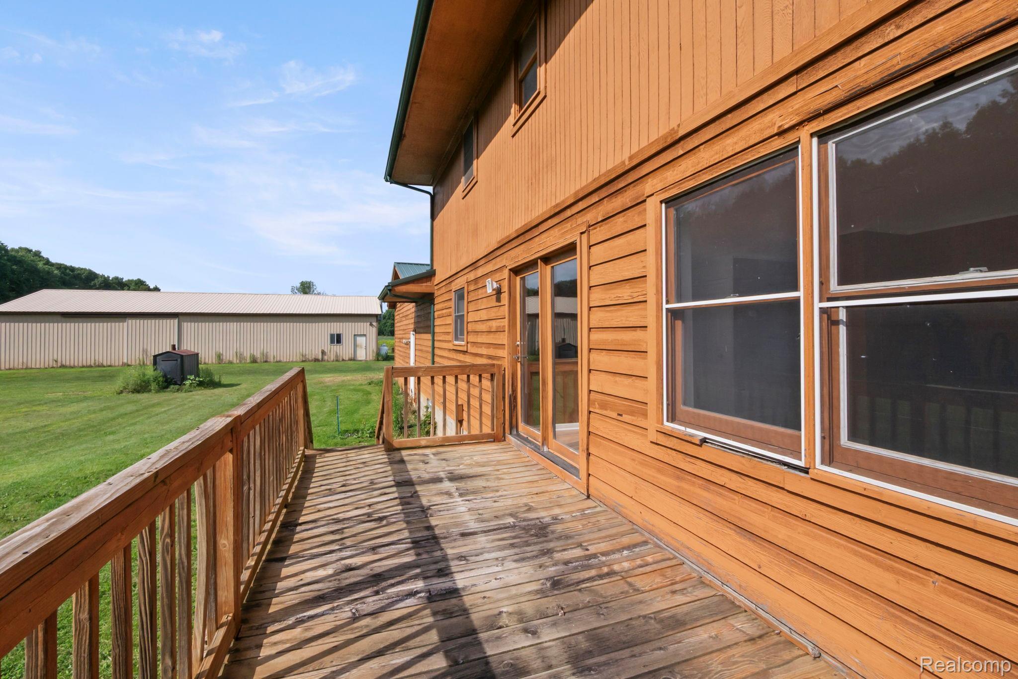 76565 Mcfadden Road Property Photo 49