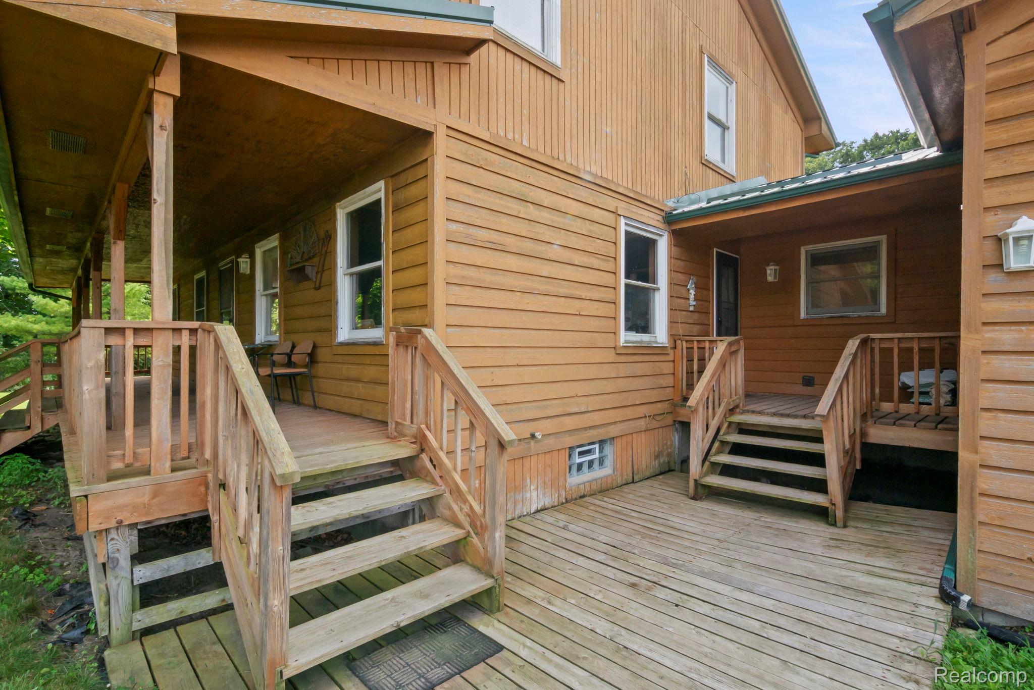 76565 Mcfadden Road Property Photo 50
