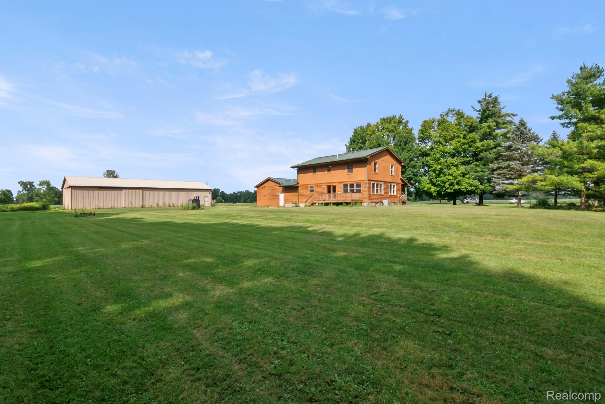 76565 Mcfadden Road Property Photo 51