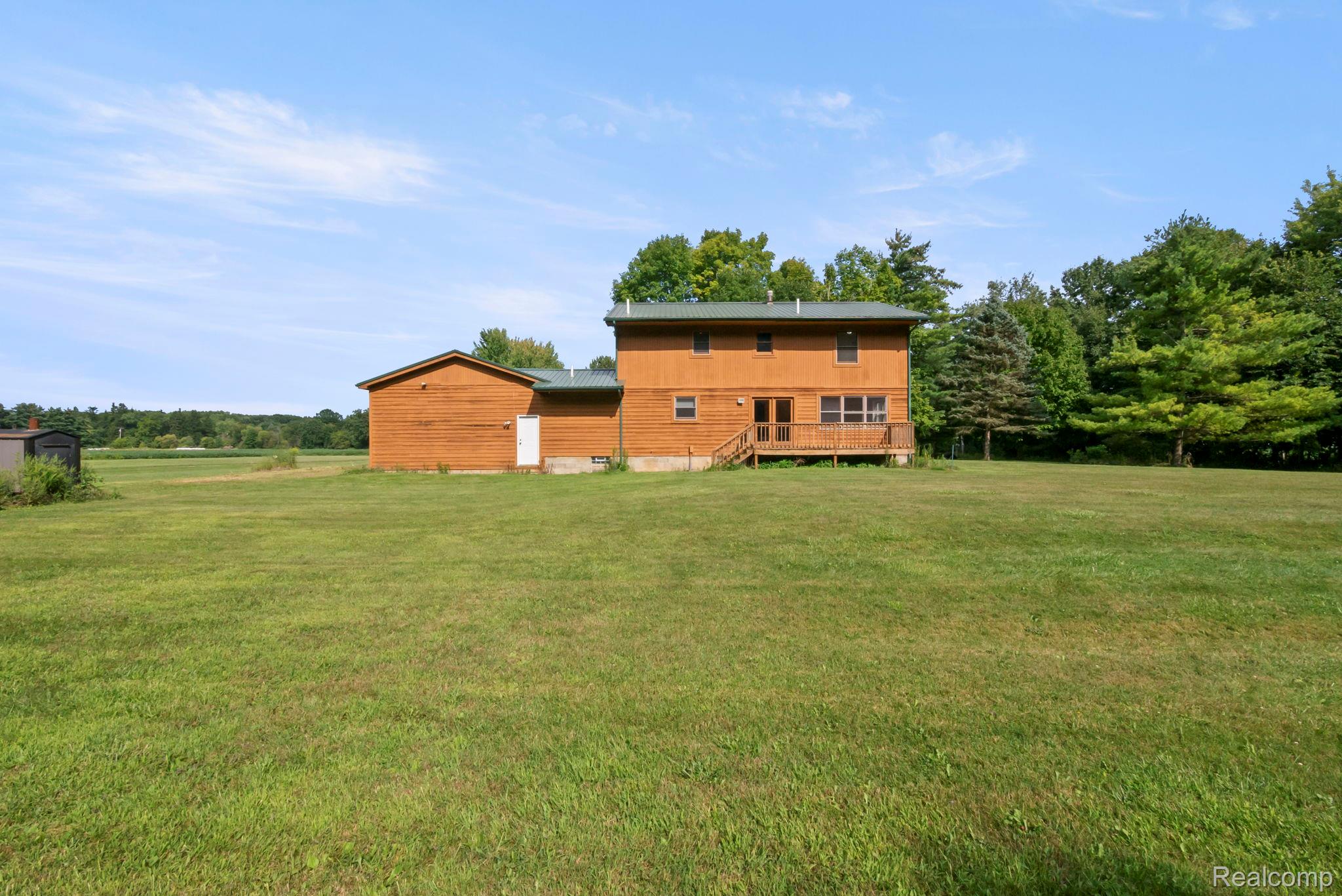 76565 Mcfadden Road Property Photo 52