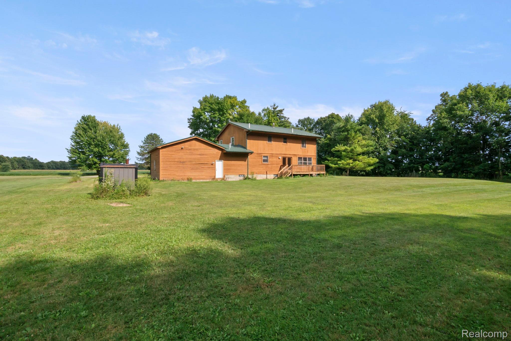 76565 Mcfadden Road Property Photo 53