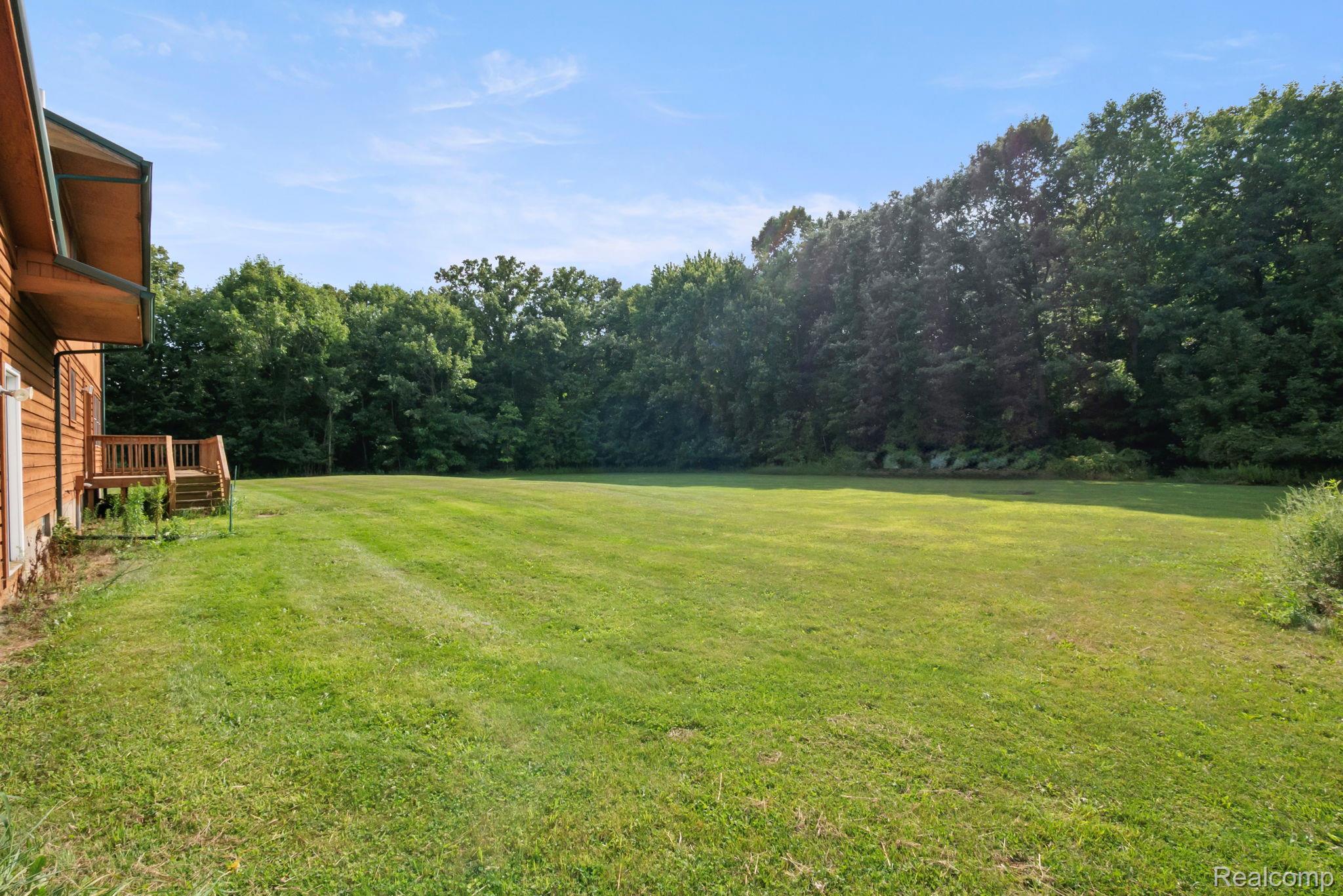 76565 Mcfadden Road Property Photo 55