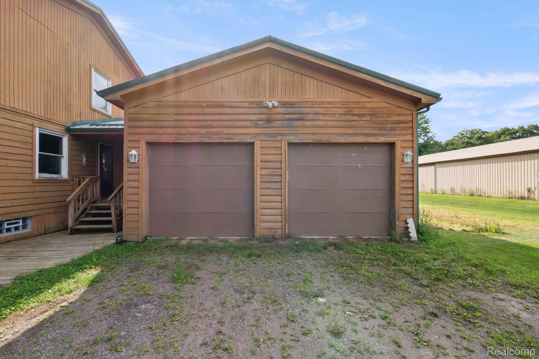 76565 Mcfadden Road Property Photo 56