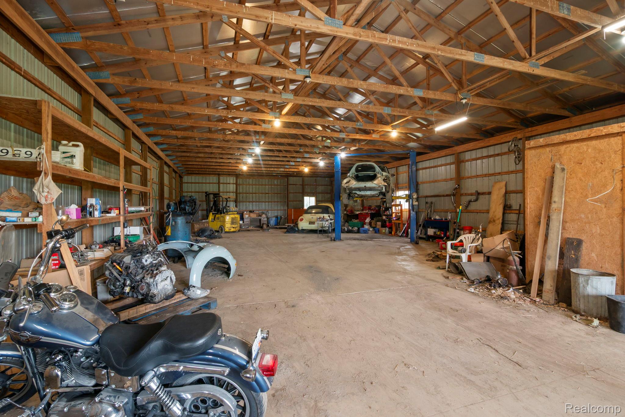 76565 Mcfadden Road Property Photo 59