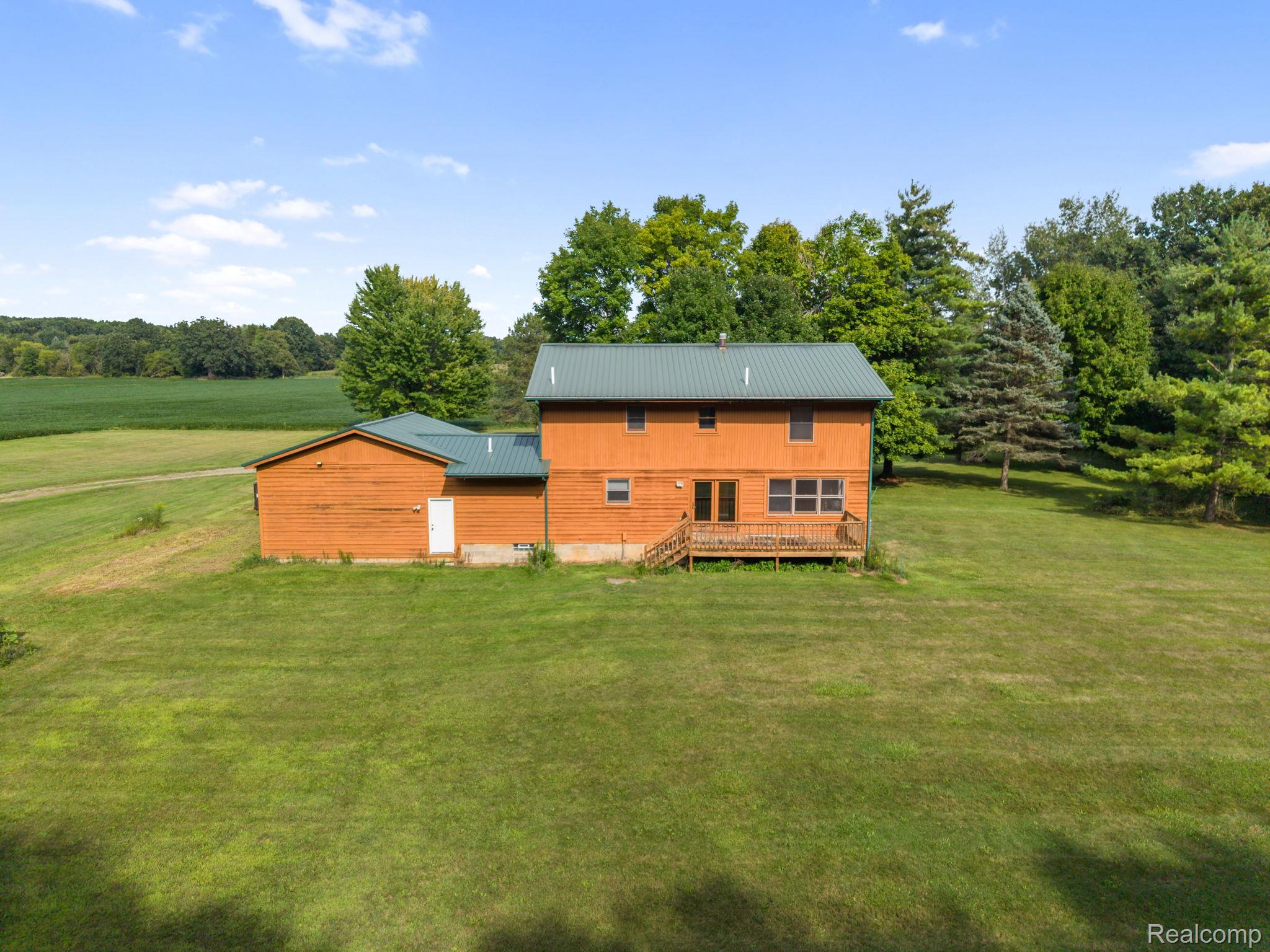 76565 Mcfadden Road Property Photo 67