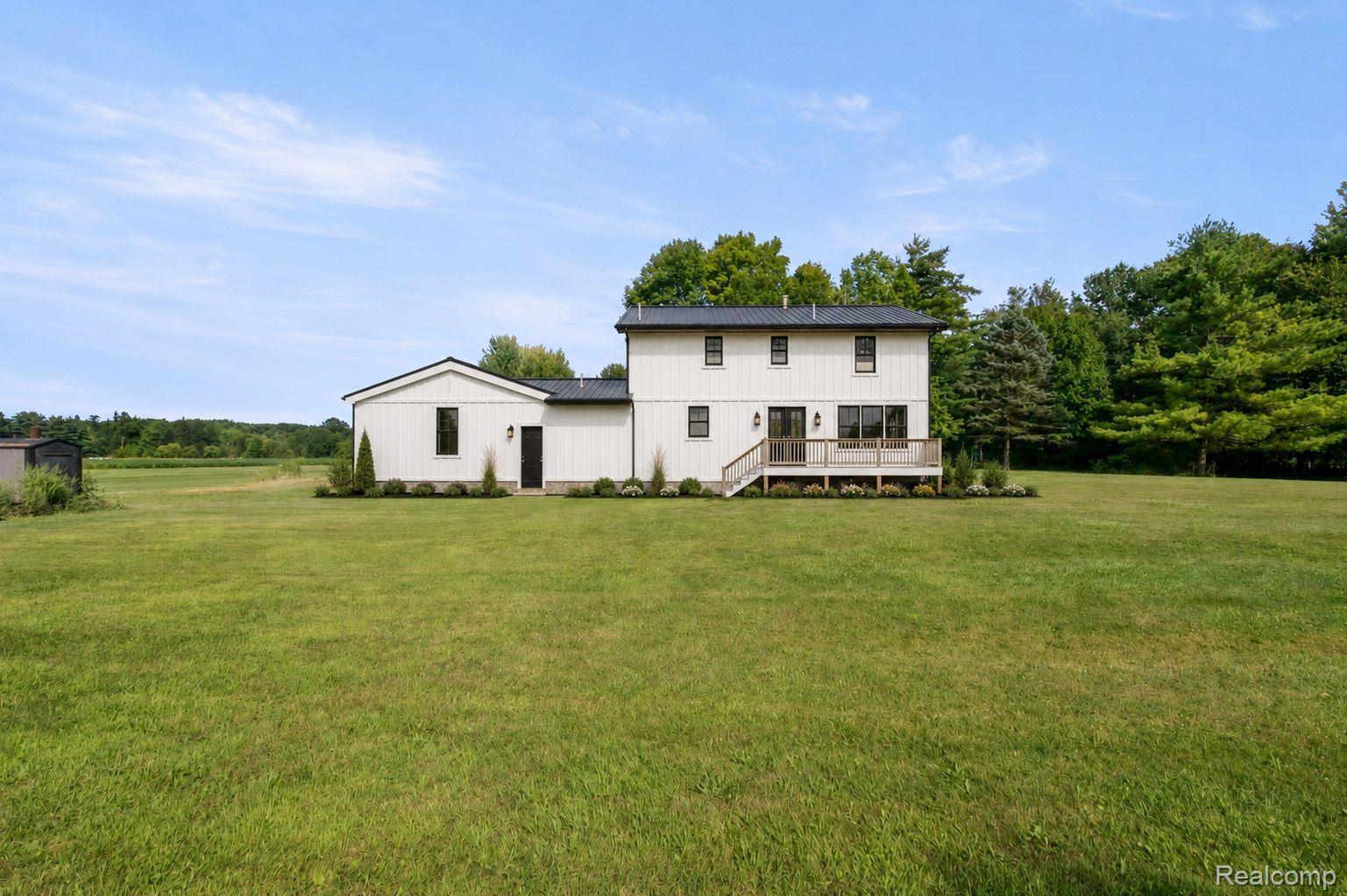 76565 Mcfadden Road Property Photo 68