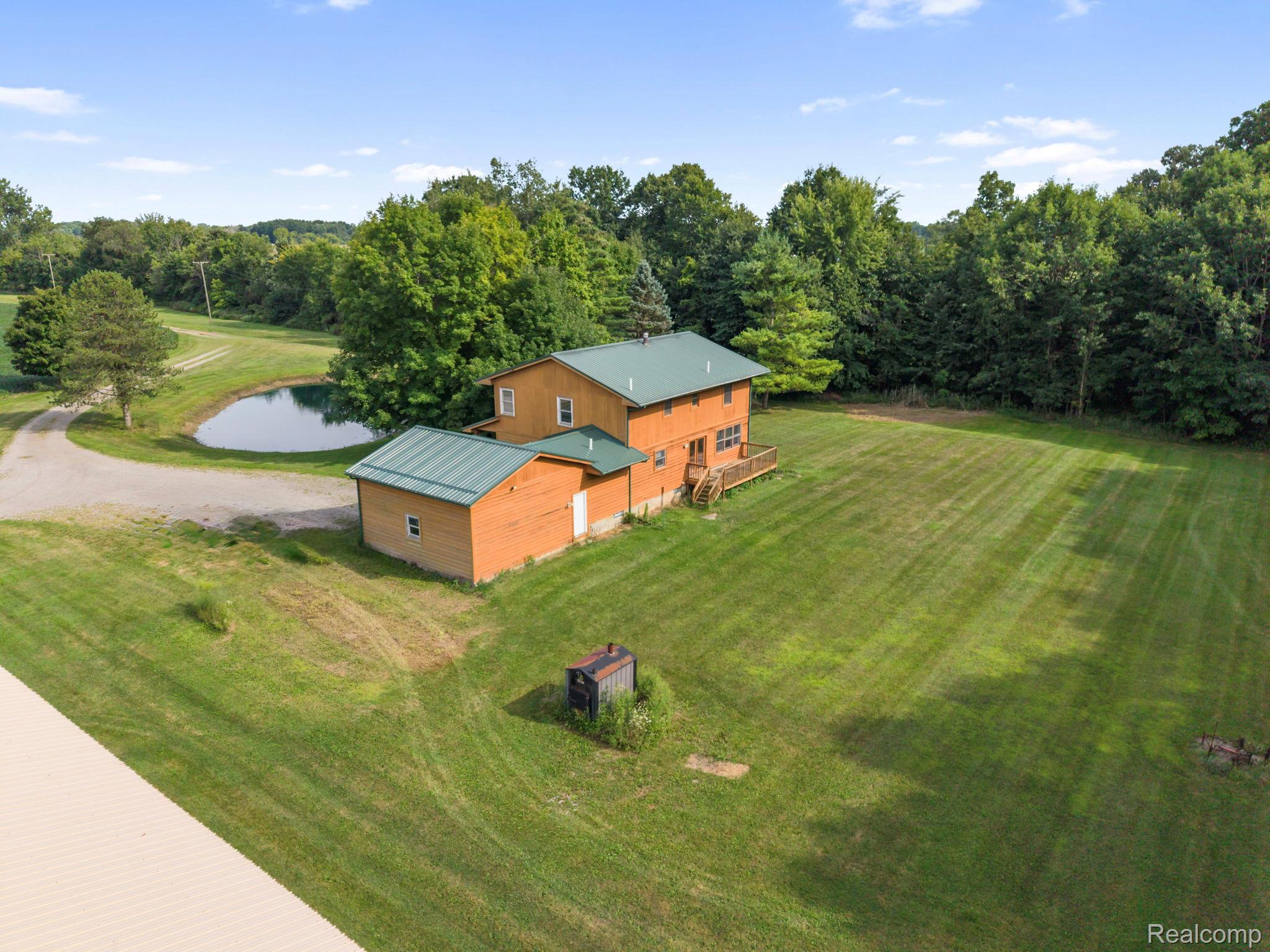 76565 Mcfadden Road Property Photo 69
