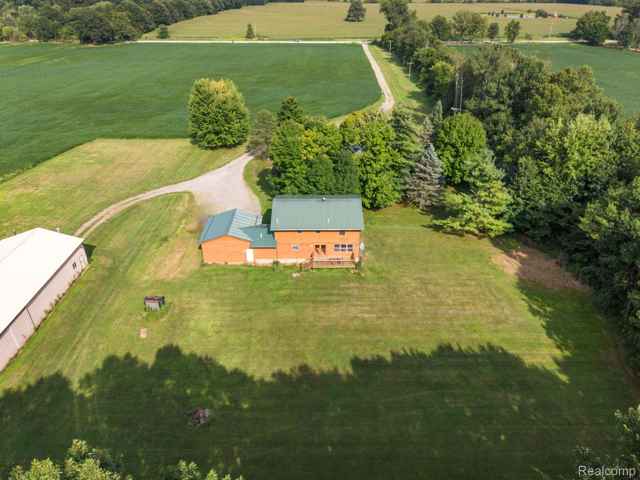 76565 Mcfadden Road Property Photo 72