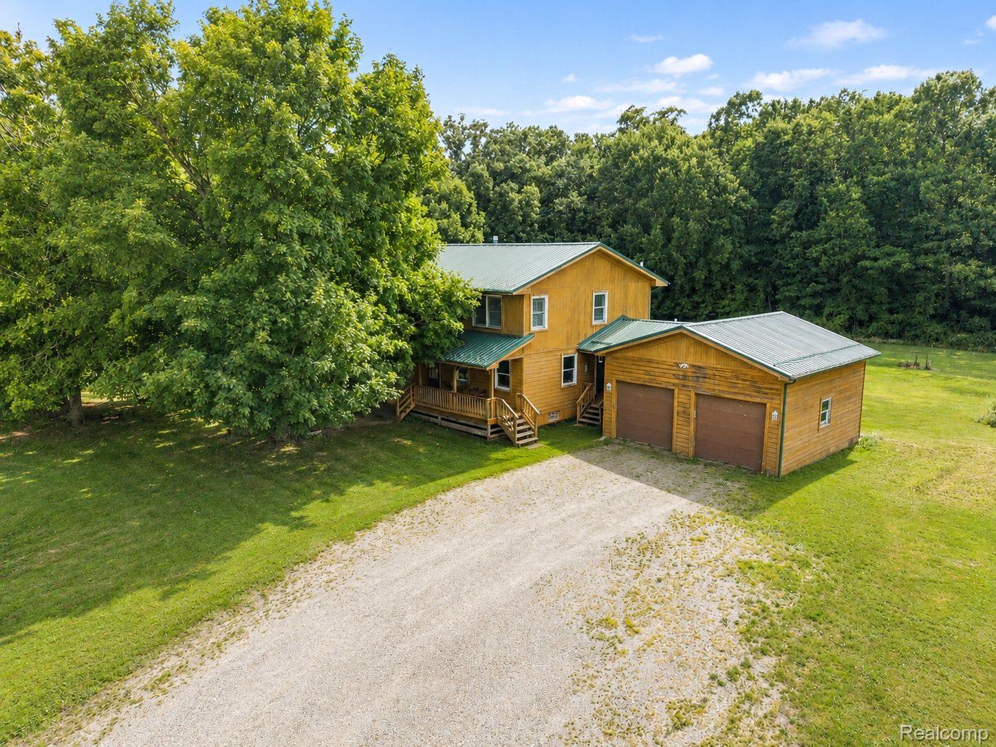 76565 Mcfadden Road Property Photo 74