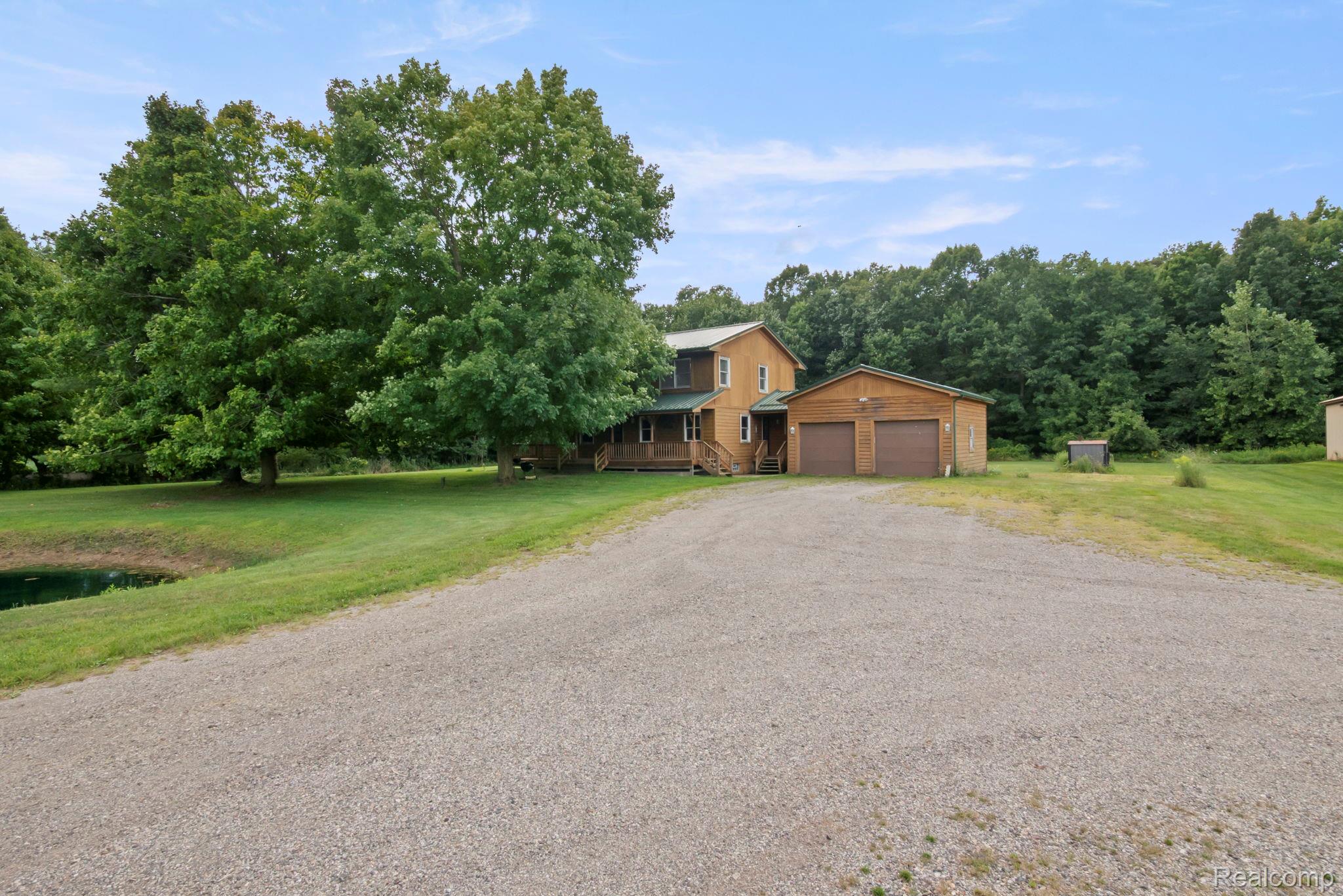 76565 Mcfadden Road Property Photo 82