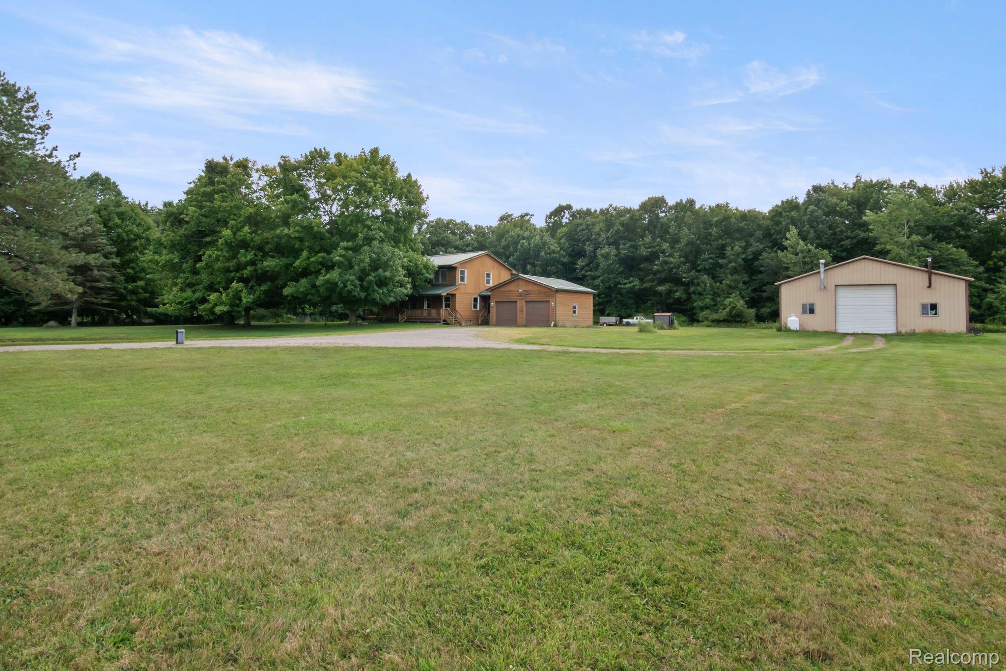 76565 Mcfadden Road Property Photo 83