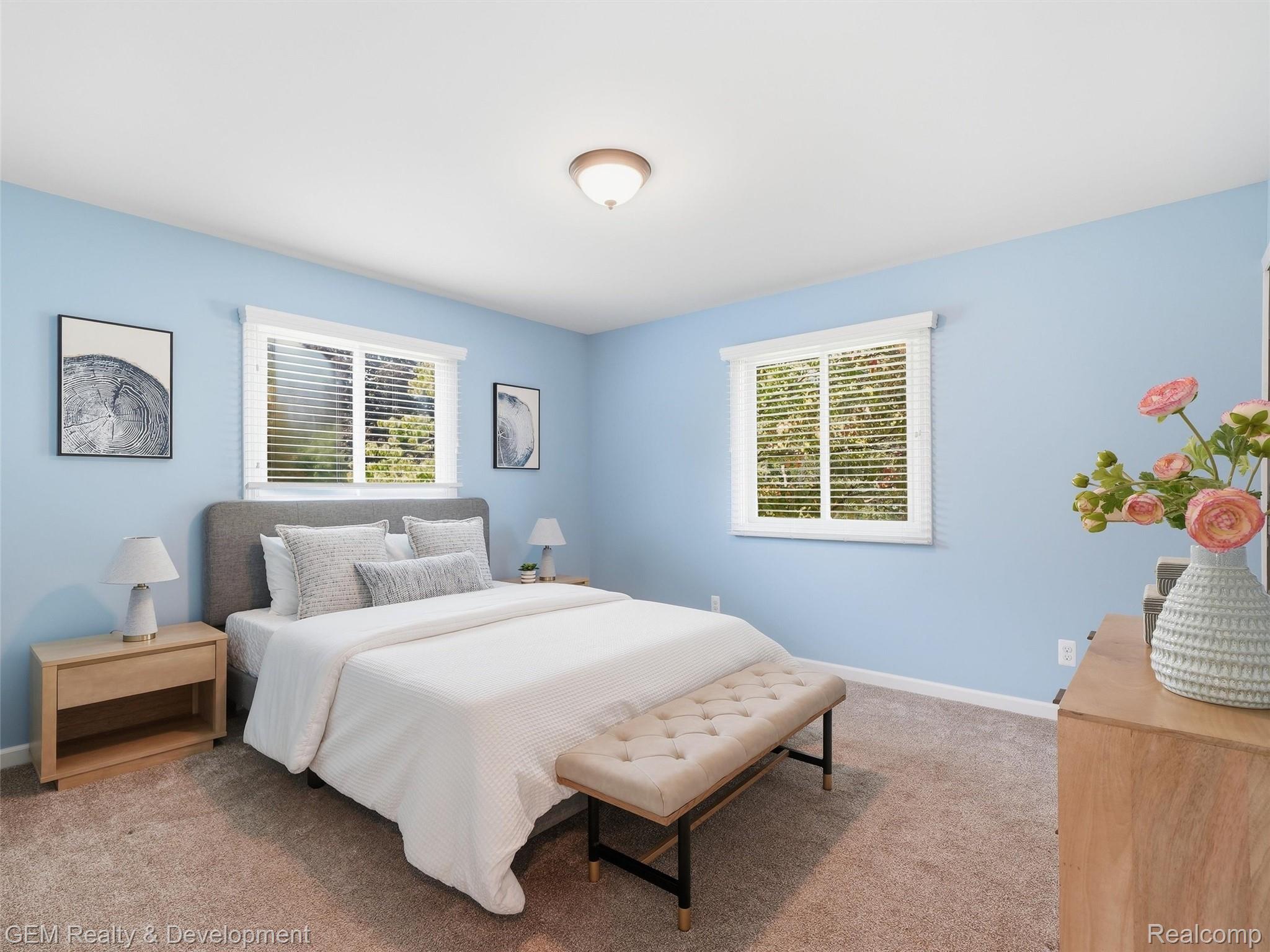 2067 Glen Iris Drive Property Photo 20