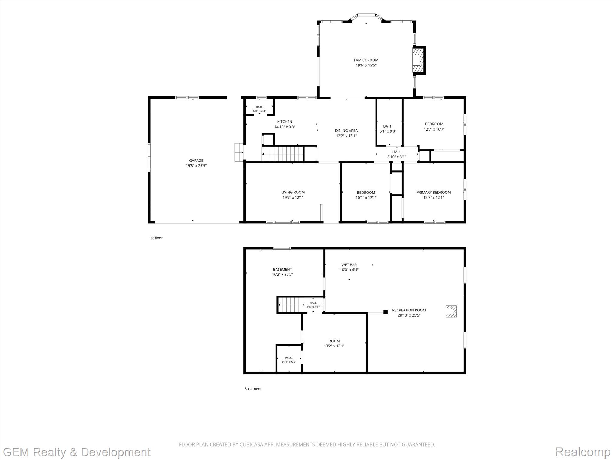 2067 Glen Iris Drive Property Photo 65