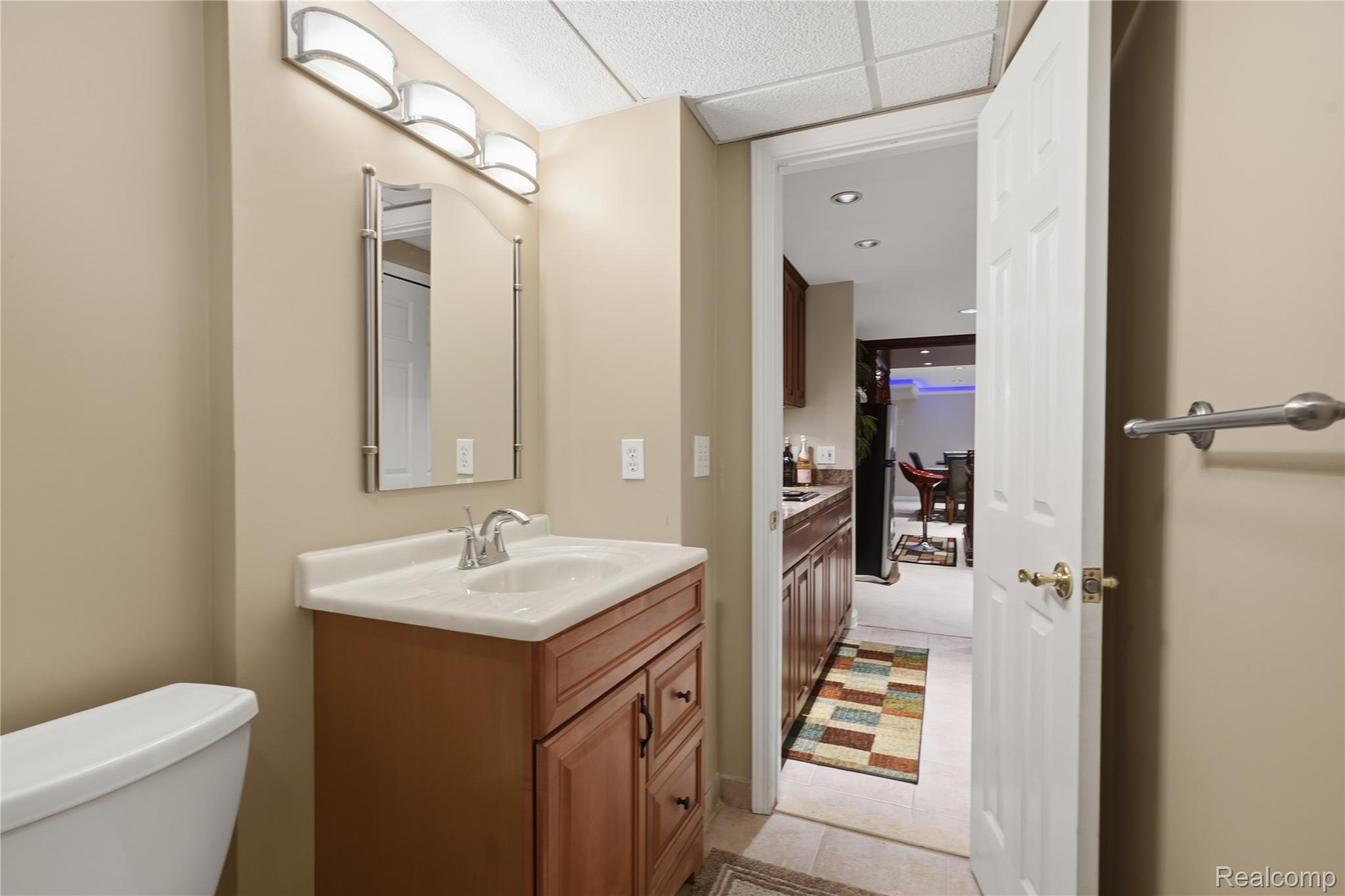 5828 Dawn Ridge Drive Property Photo 33