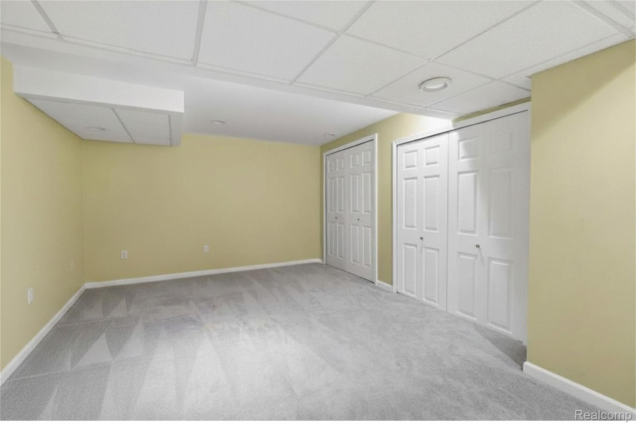 5828 Dawn Ridge Drive Property Photo 34