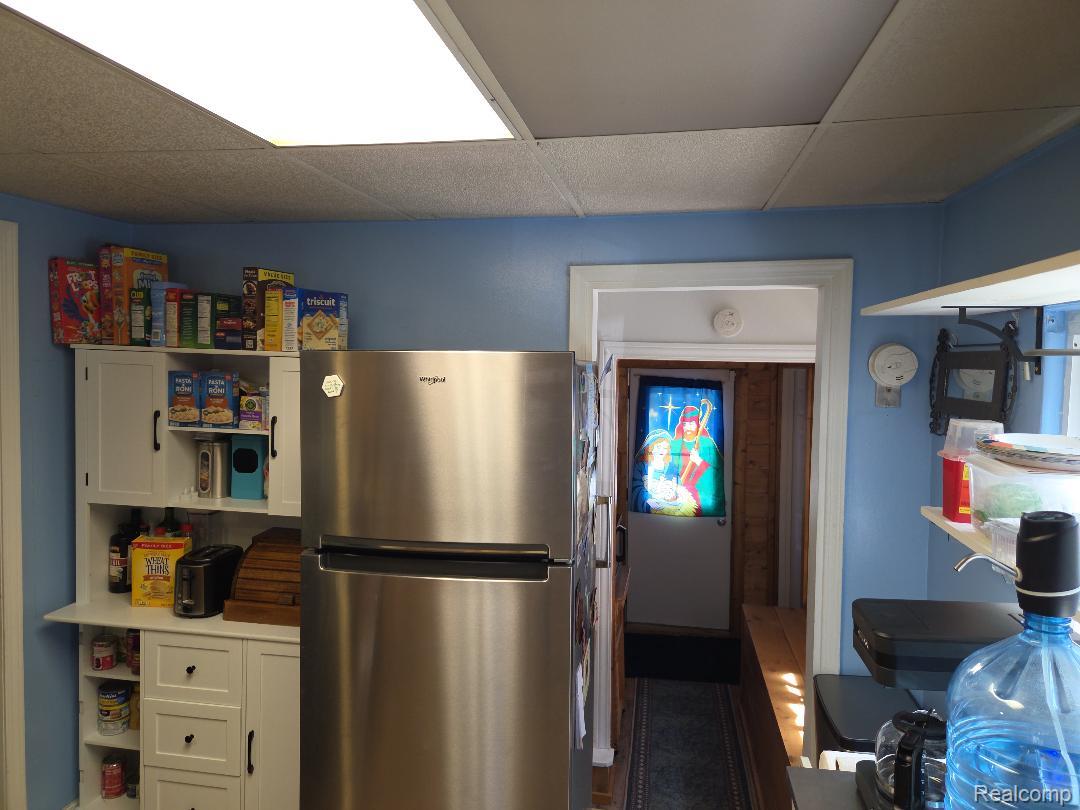 445 Clark Road Property Photo 3