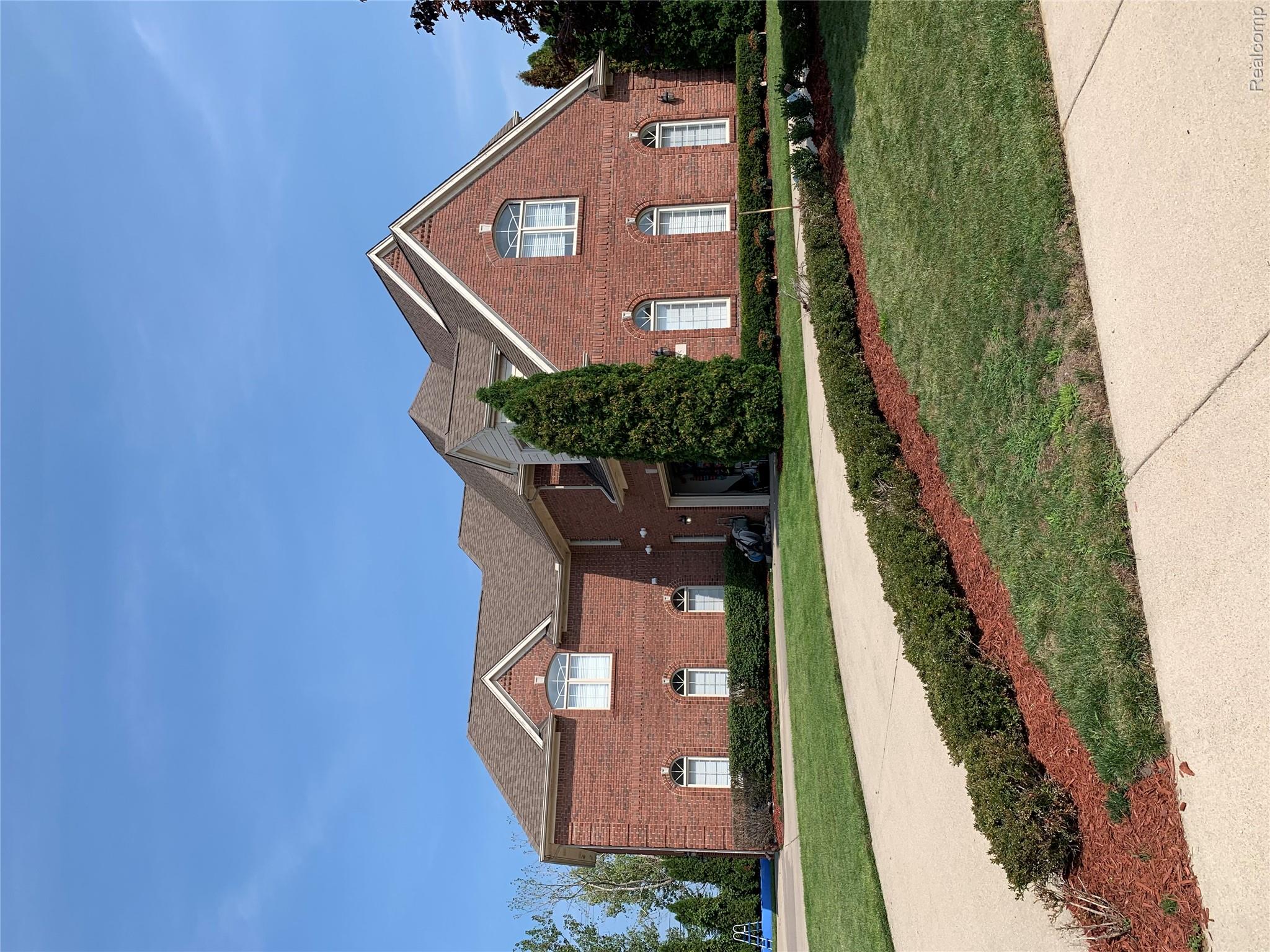 35 Sand Bar Lane